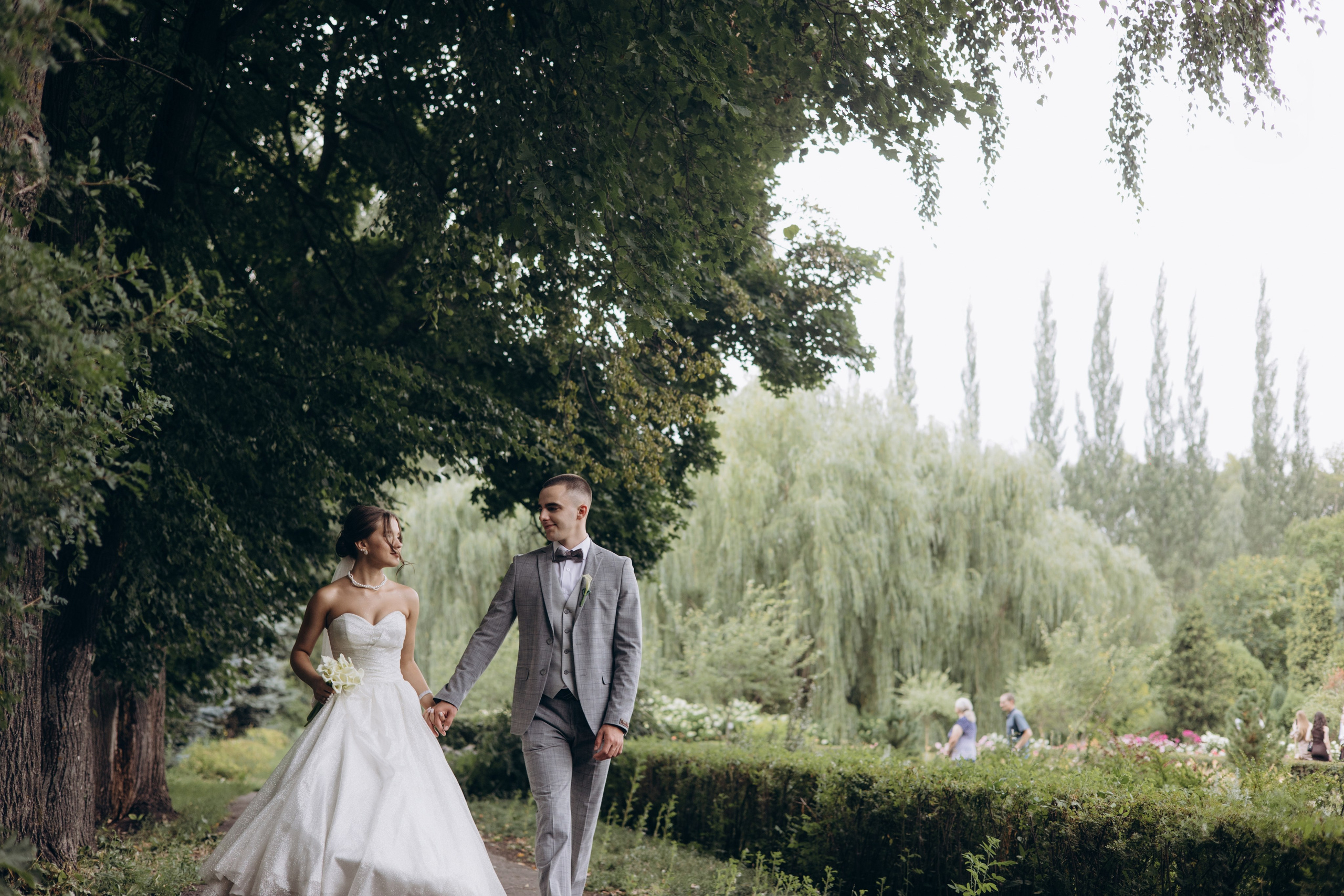 1 августа 2025. Фотограф Саранск Видеограф Саранск фото видео фотосессия Инна Валевска