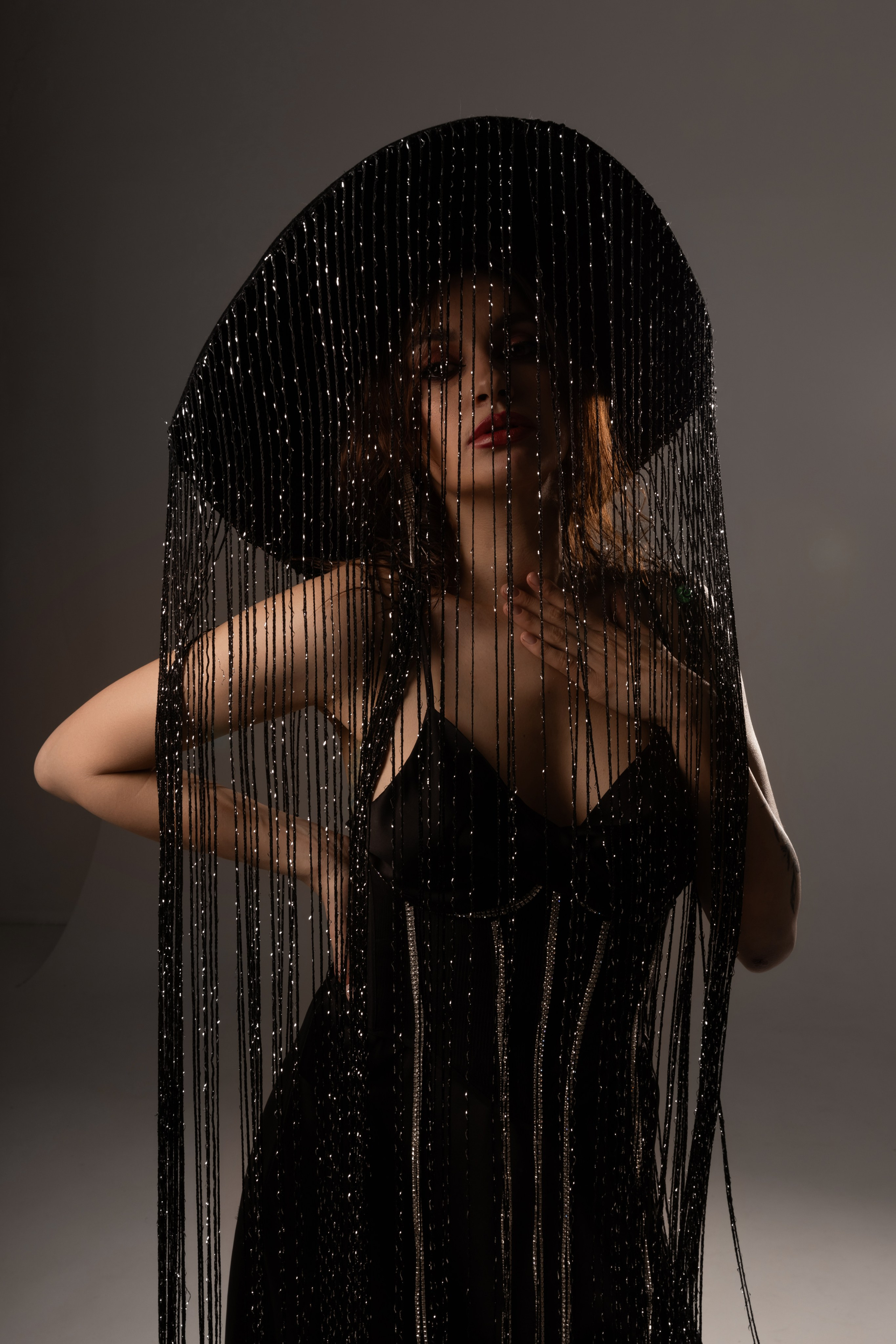 YULIANA. Свадебный фотограф в Туле и Москве