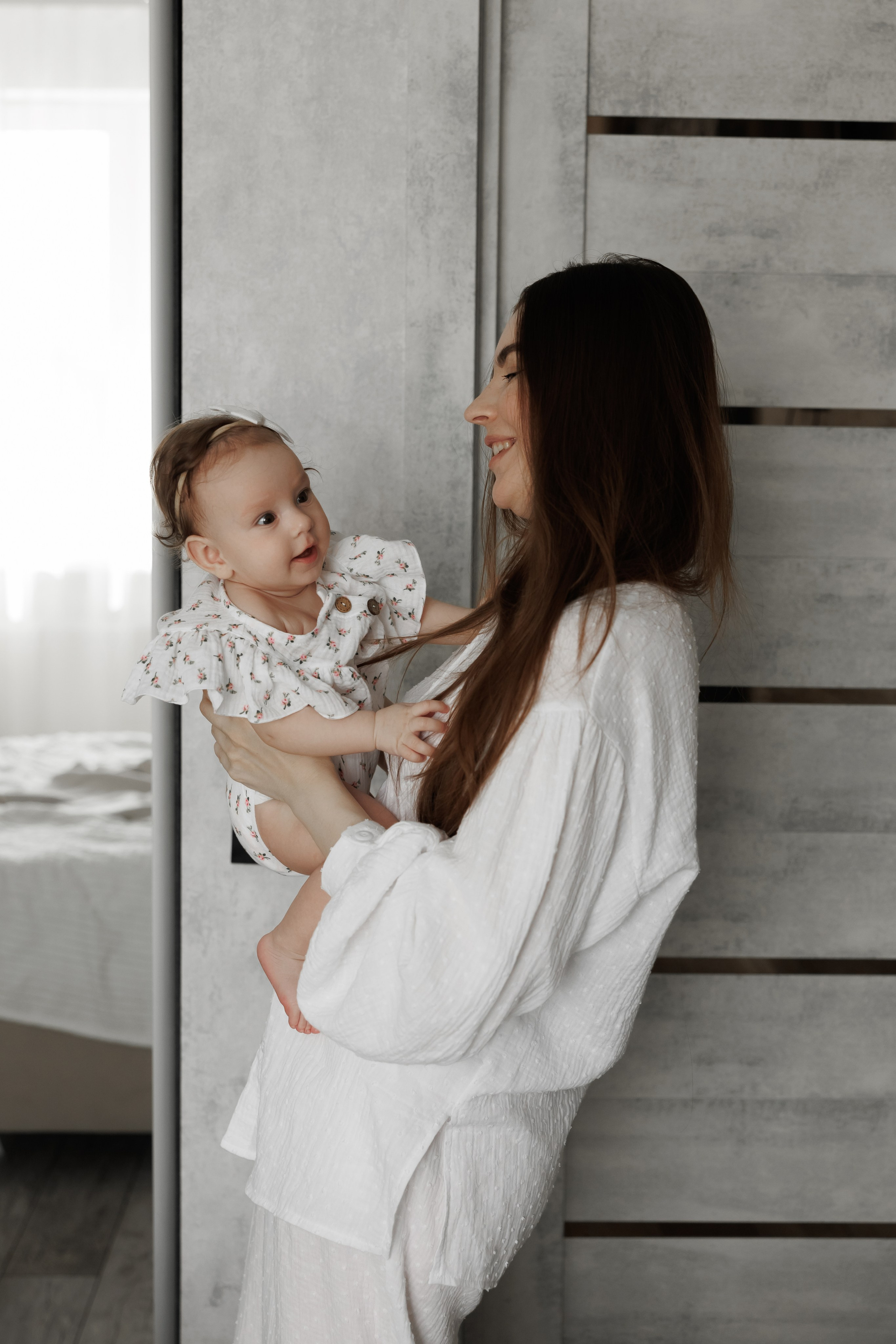 RAMIS YULIA AR'YANA. Свадебный фотограф в Туле и Москве