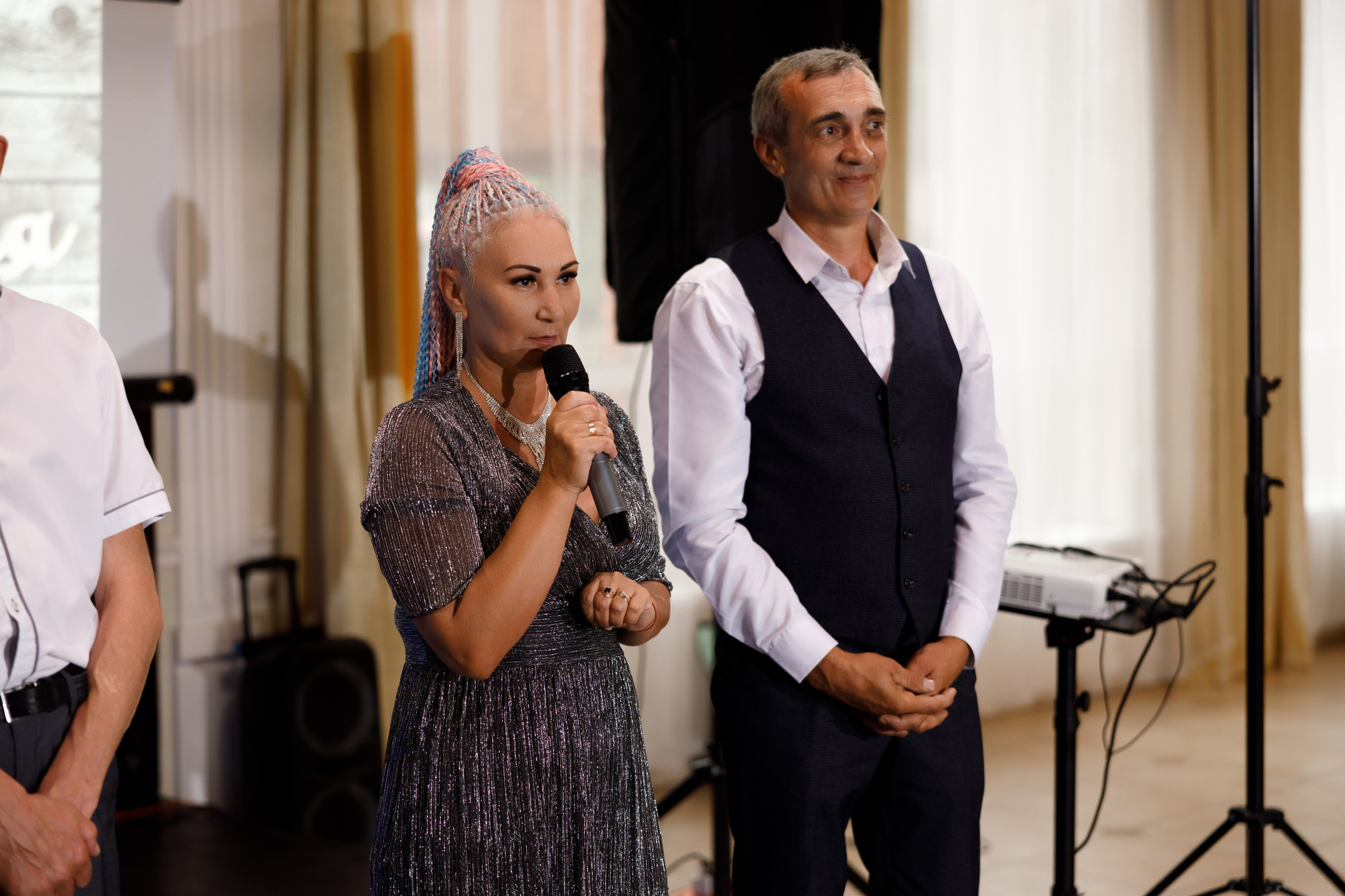 SERGEI & RUZANA. Свадебный фотограф в Туле и Москве