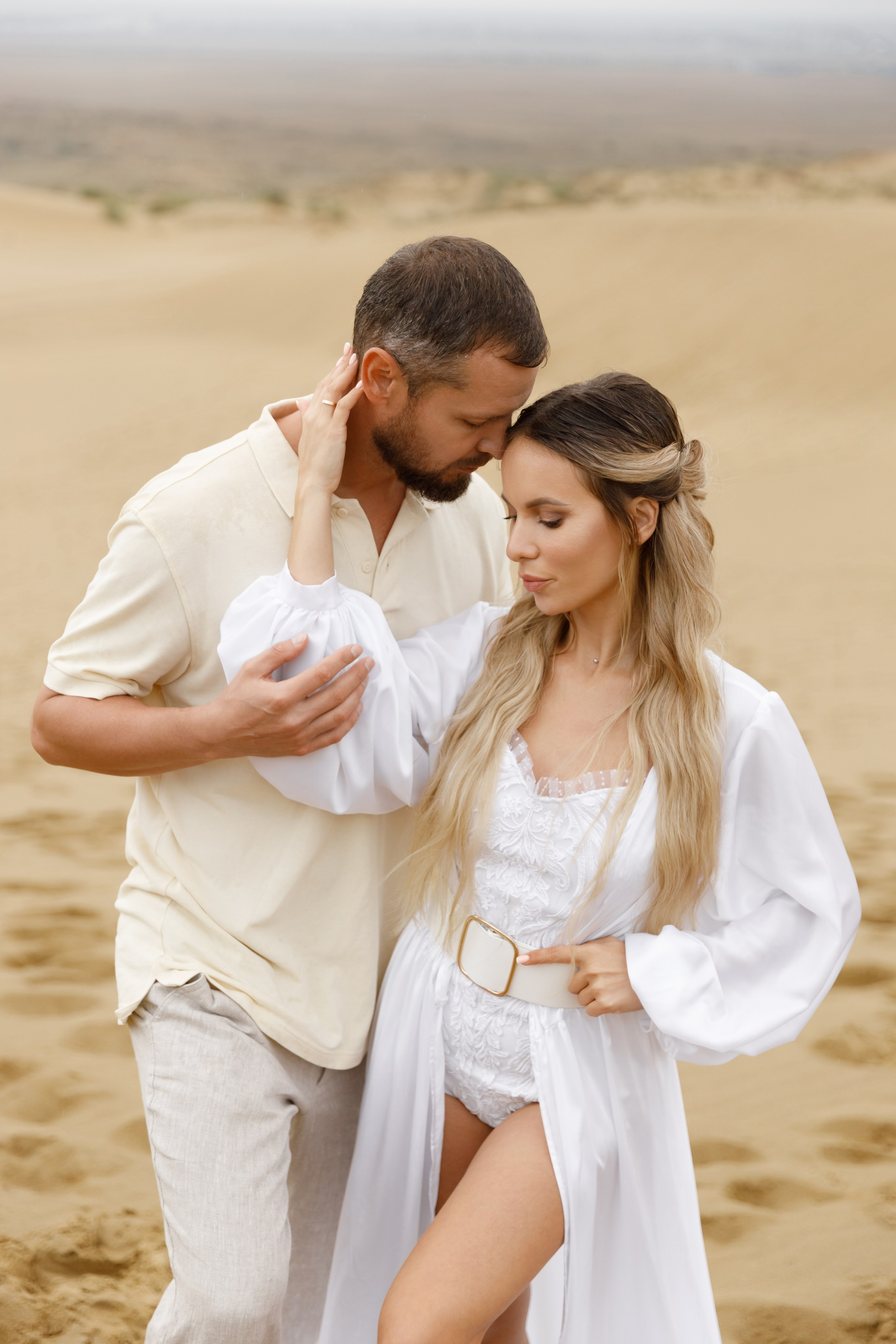 ANDREY & YANA. Свадебный фотограф в Туле и Москве