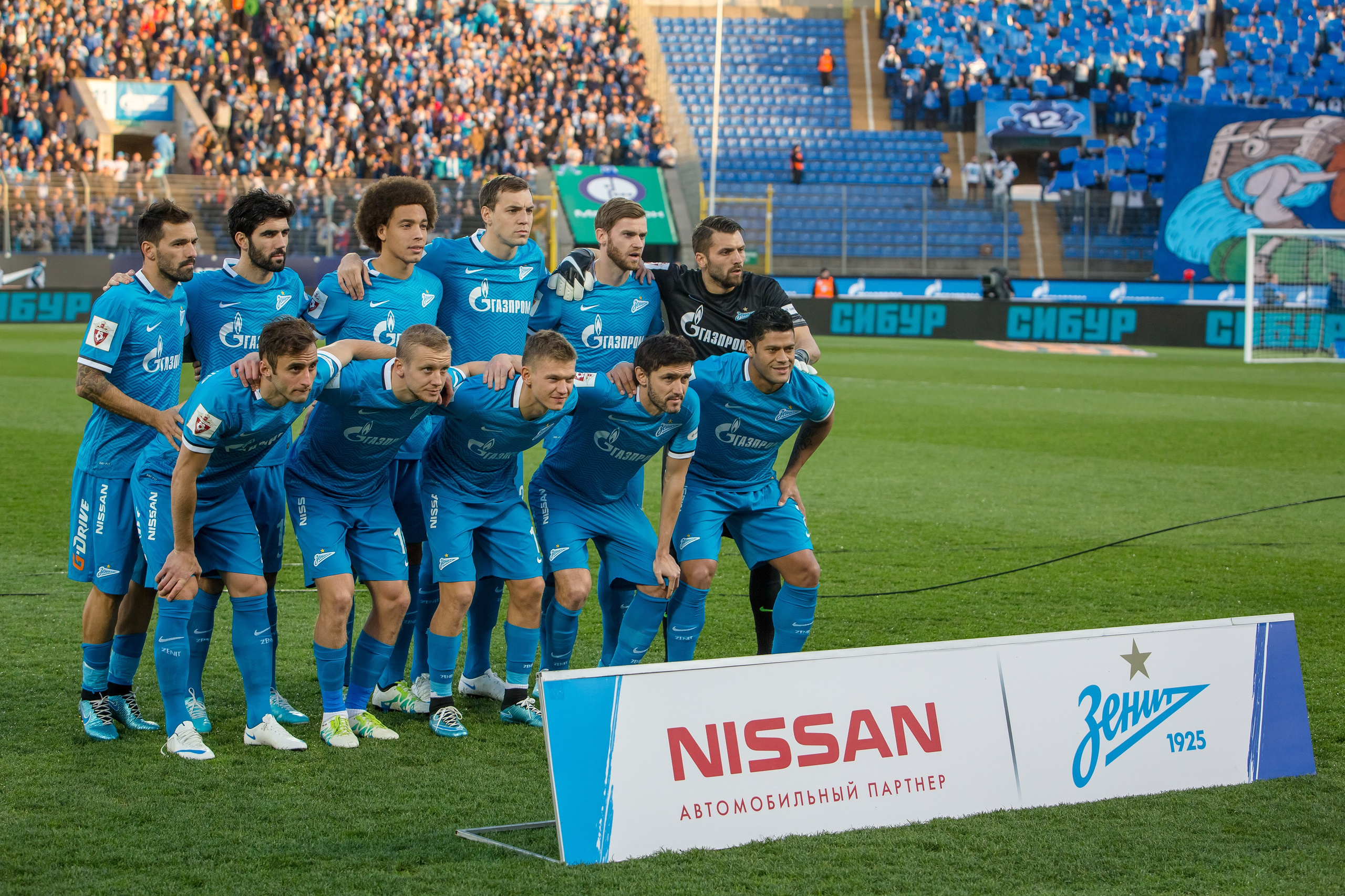 Виталий Кривцов спортивный репортаж и динамика в кадре Энергия спорта в кадре. Репортажный, event, концертный и backstage фотограф из Москвы Виталий Кривцов