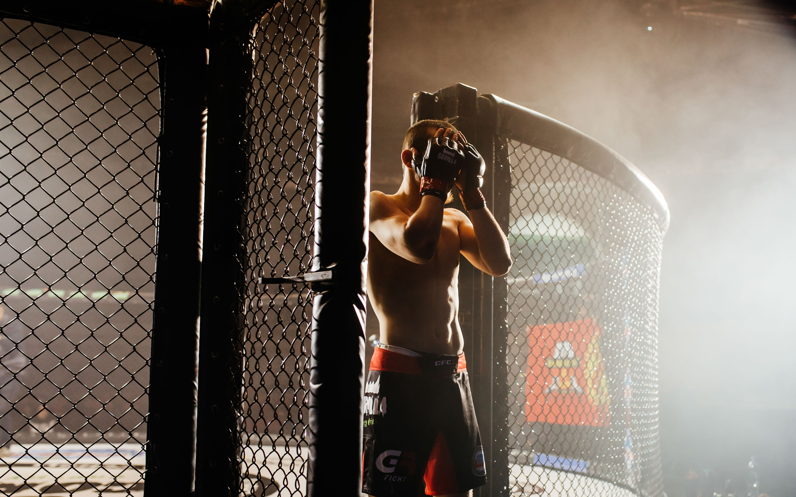 Виталий Кривцов спортивный репортаж и динамика в кадре Энергия спорта в кадре. Репортажный, event, концертный и backstage фотограф из Москвы Виталий Кривцов