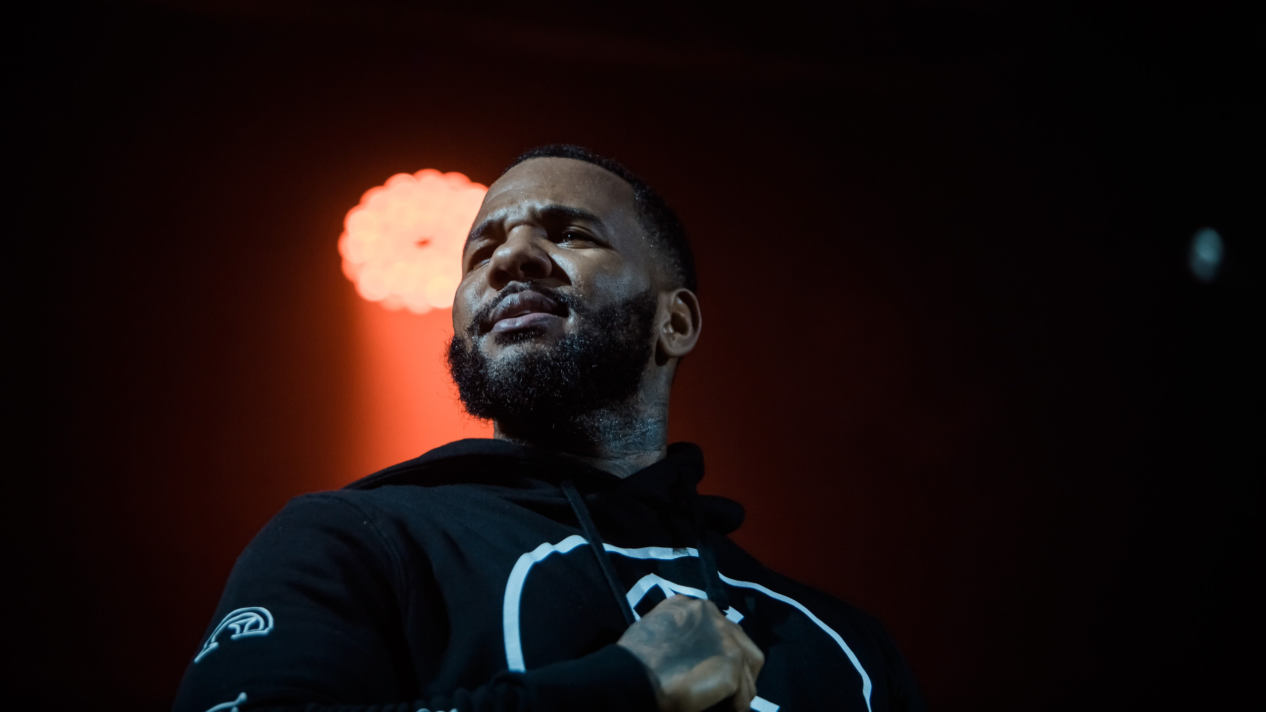 Концерты. Репортажный, event, концертный и backstage фотограф из Москвы Виталий Кривцов