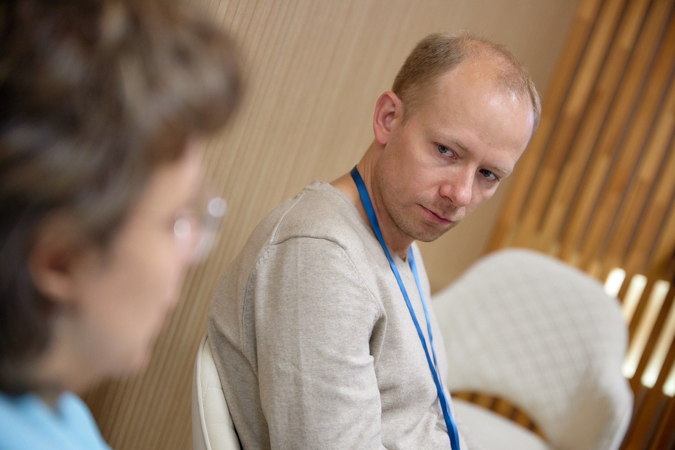 Приоритет 2030. Репортажный фотограф Владивосток Анастасия Сокольникова