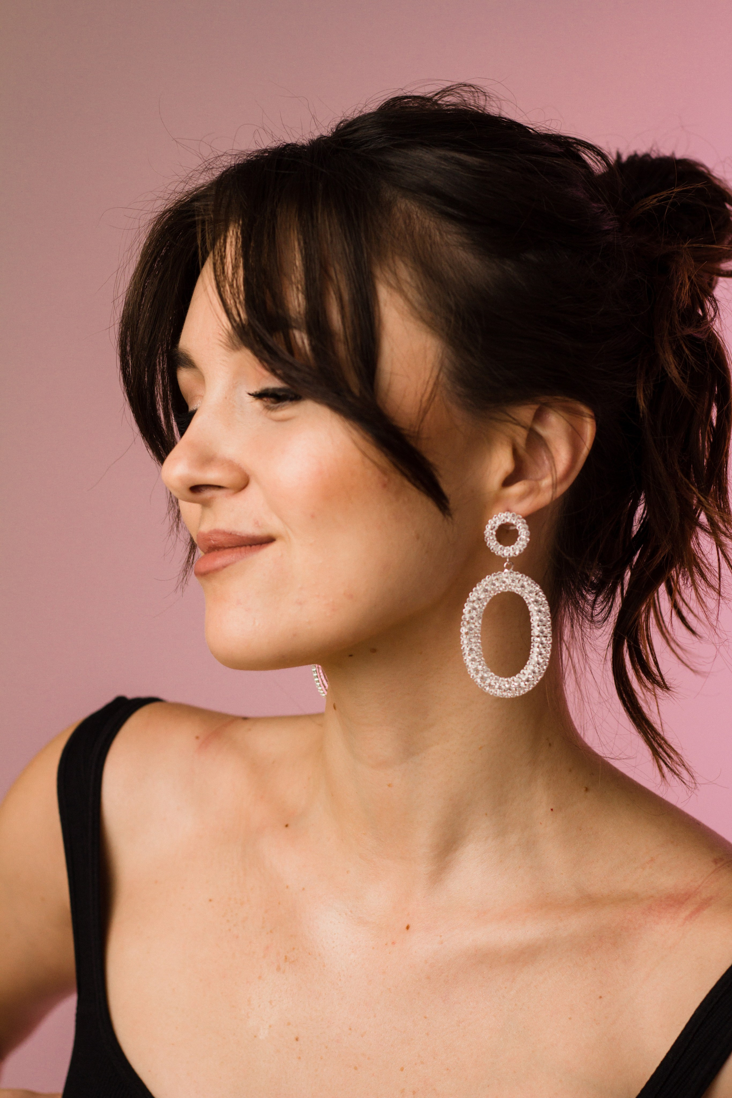 Концепт-стор Свечность. Фотограф в Уфе Субботина Виктория | Репортажные, индивидуальные фотосессии