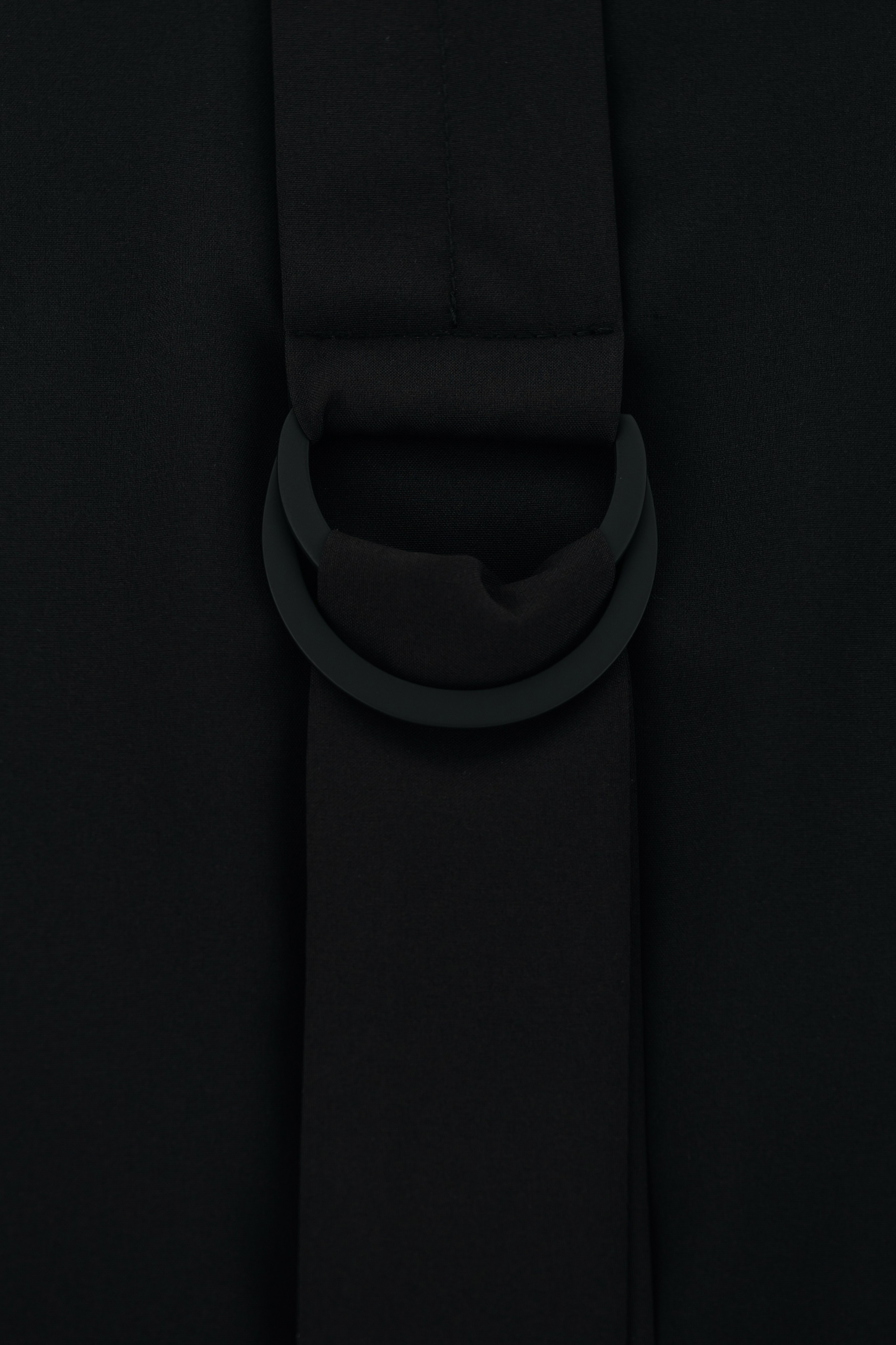 Бренд одежды «LAPA Kayutsu». Фотограф Кемерово | Сергей