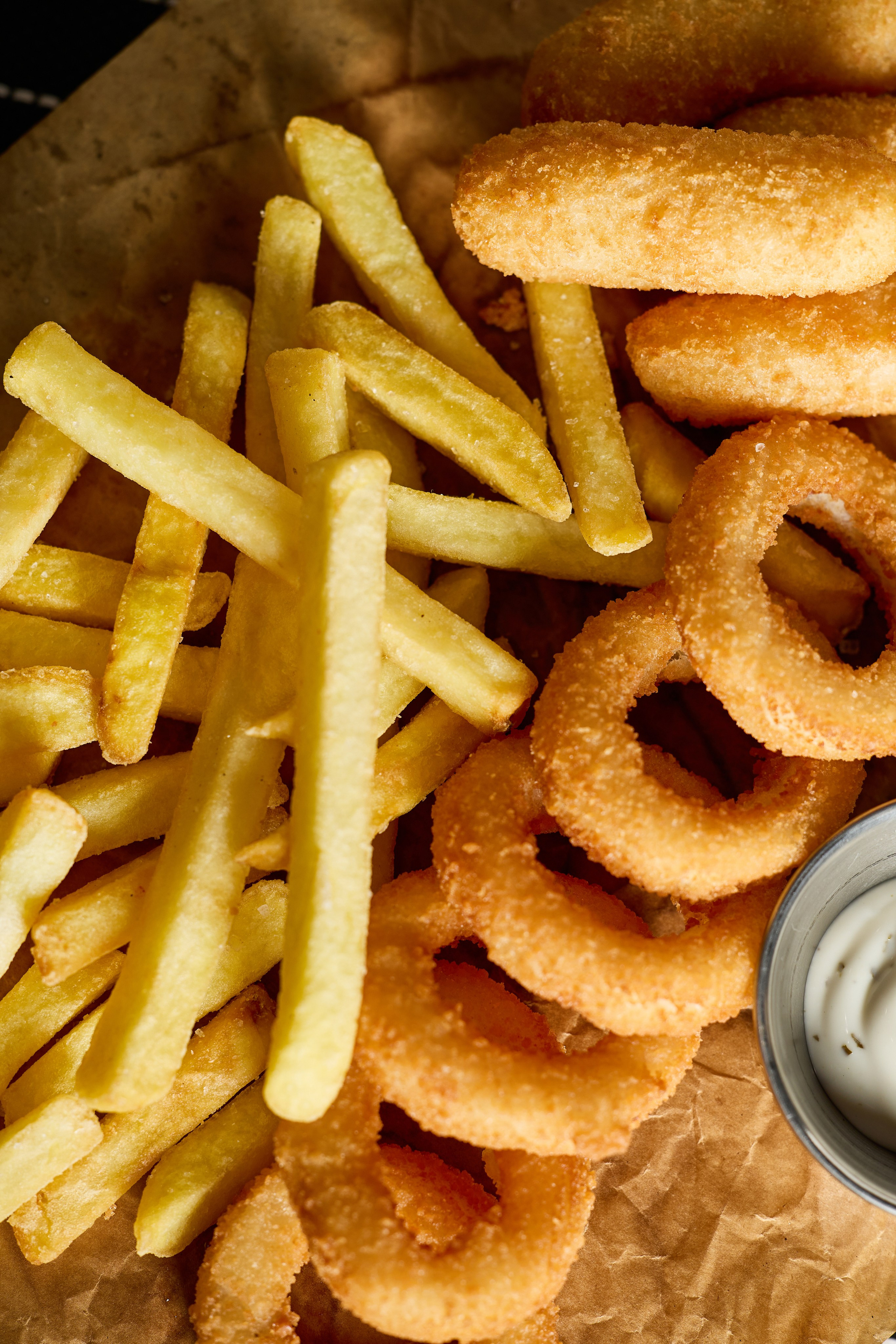 Пробка. Выведите свои товары на новый уровень с профессиональной предметной фотографией. Предметный фотограф Юлия Кравченко