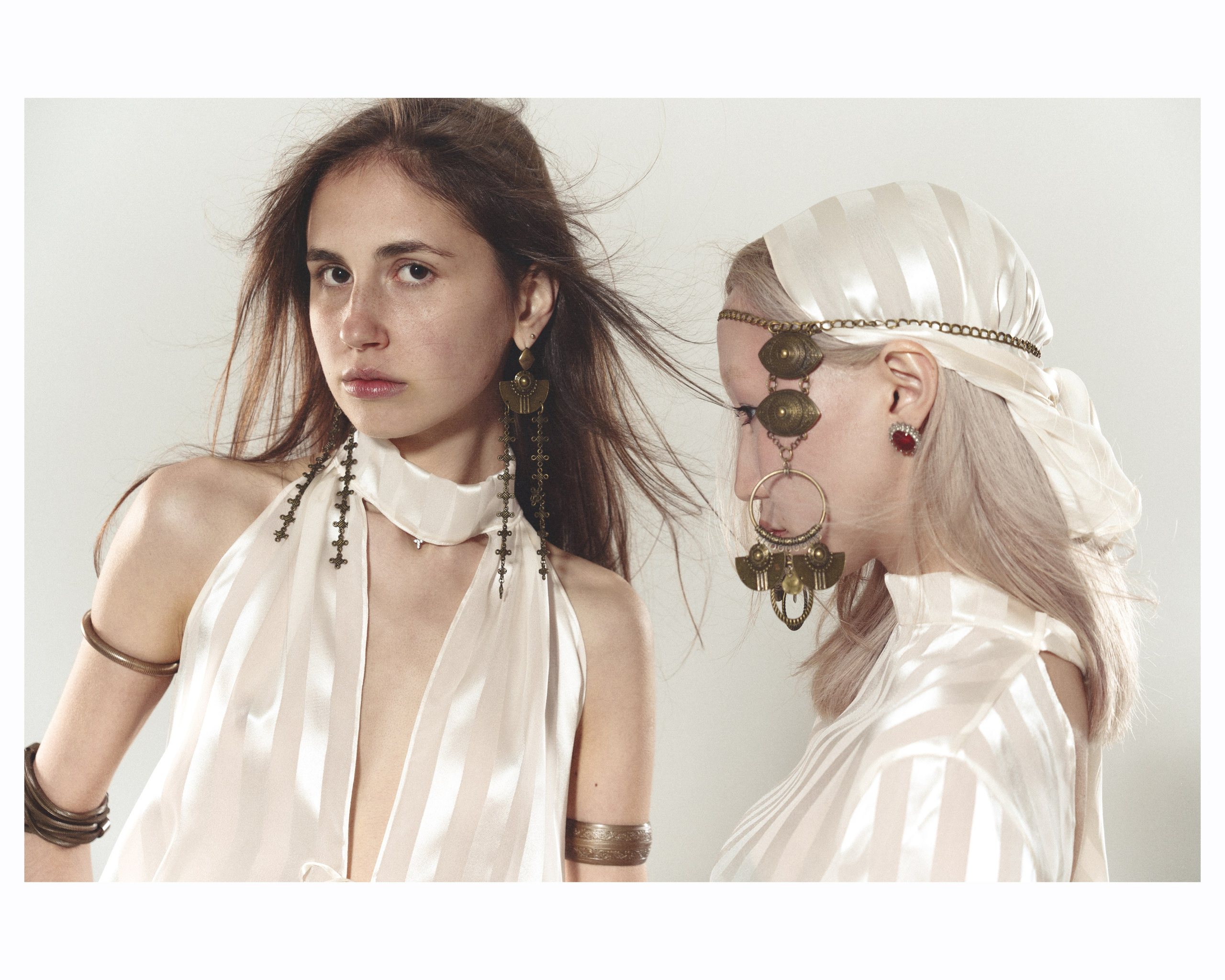 Anastaroze. Верговская Софья FASHION-PHOTOGRAPHER из Санкт-Петербурга