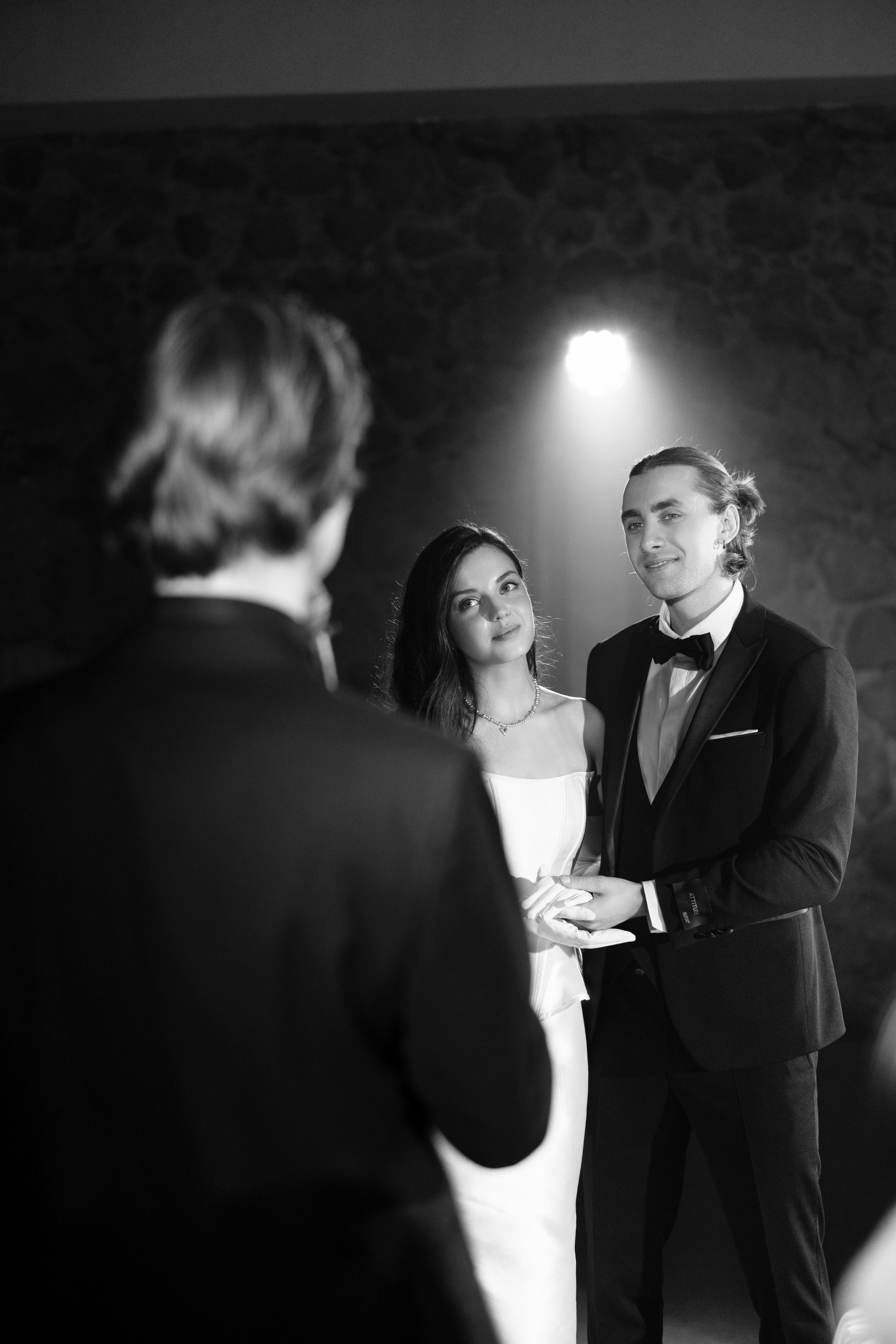 Александр и Алина. Семейный и свадебный фотограф Минск, Беларусь Анна Орловская