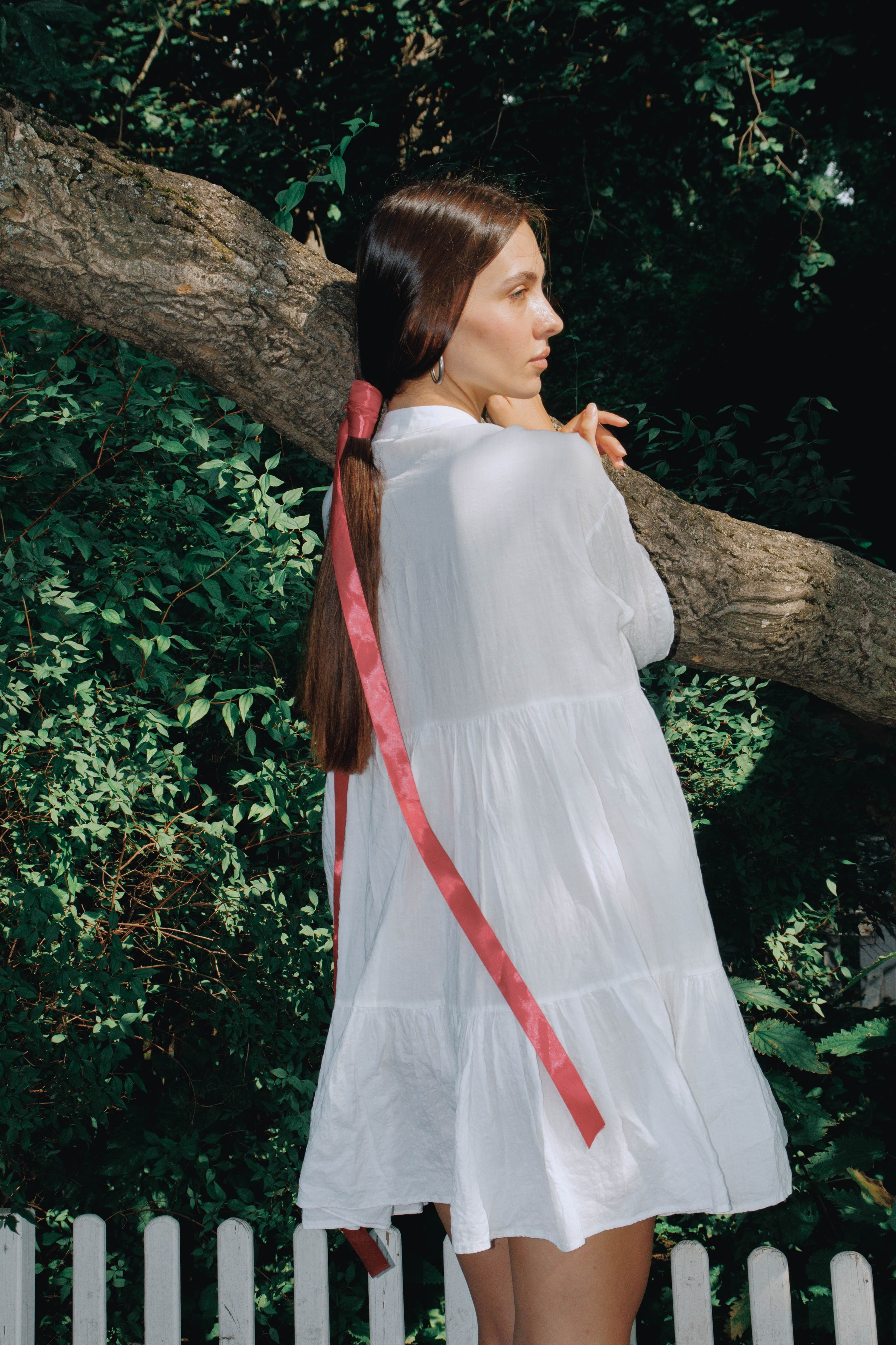 УЛИЦА_GIRL. Виктория Князева| фотограф из Санкт-Петербурга