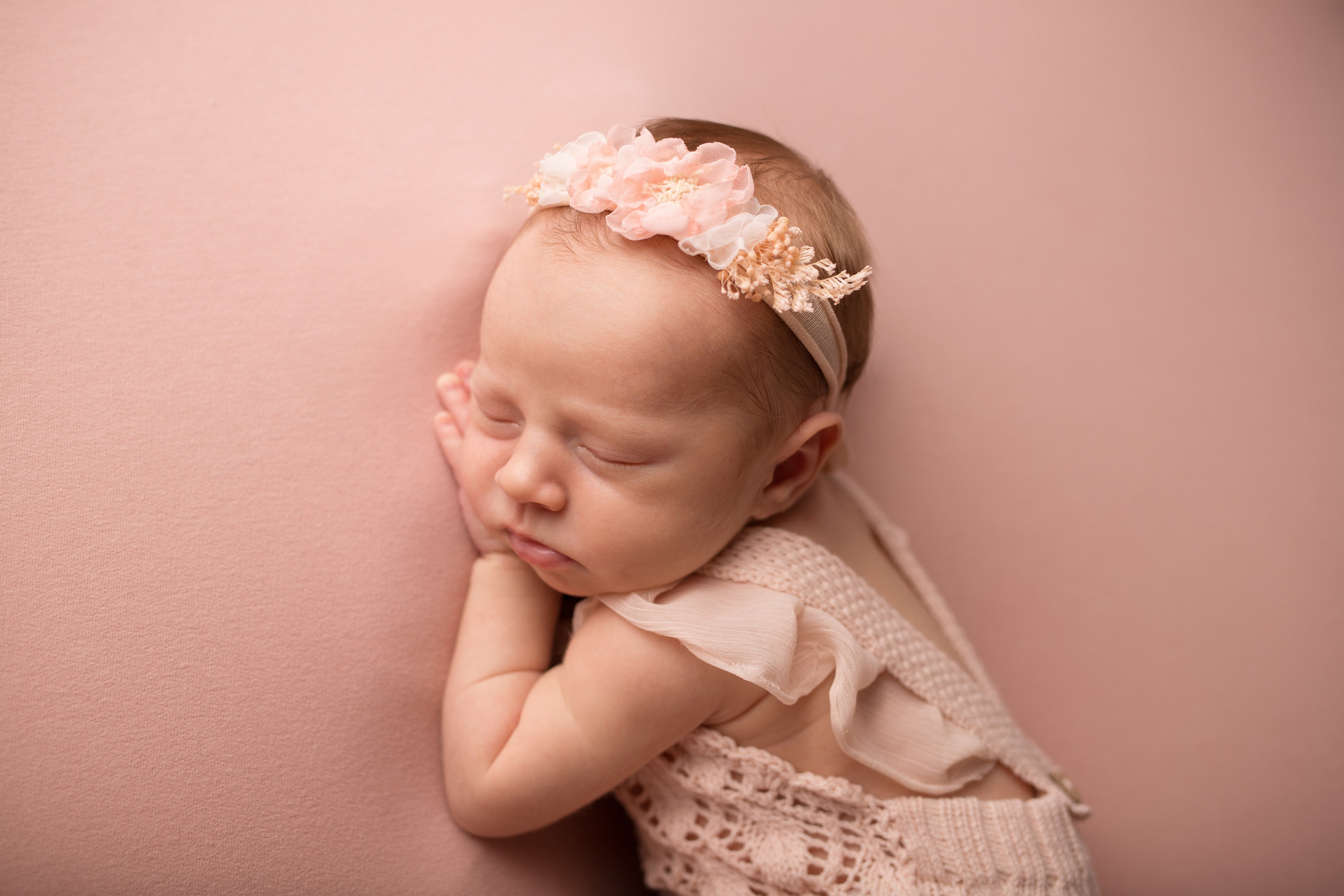 Портфолио фотограф новорождённых Волгоград Волжский. Фотограф новорождённых Волгоград Волжский Дарья Рыскаль