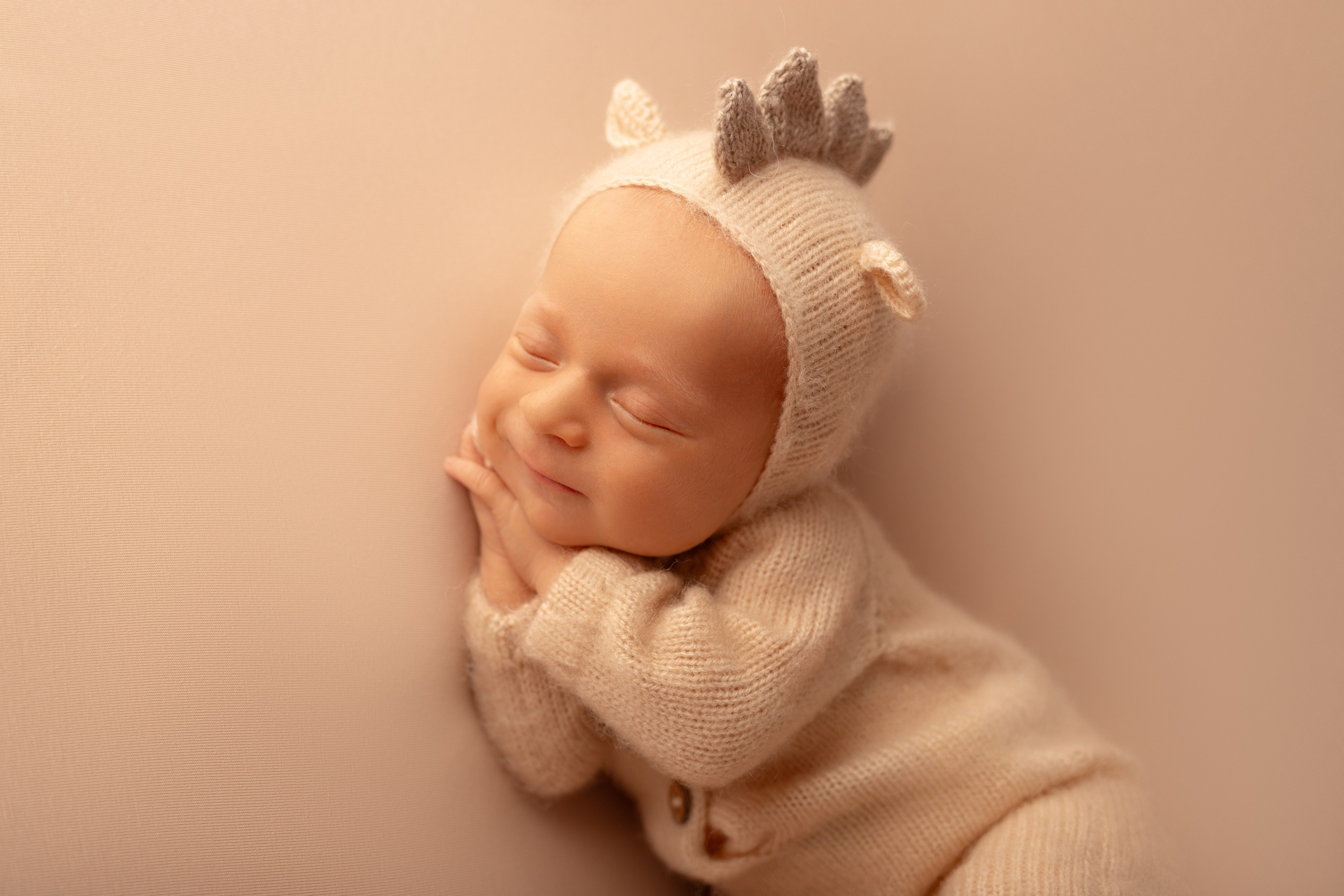 Портфолио фотограф новорождённых Волгоград Волжский. Фотограф новорождённых Волгоград Волжский Дарья Рыскаль