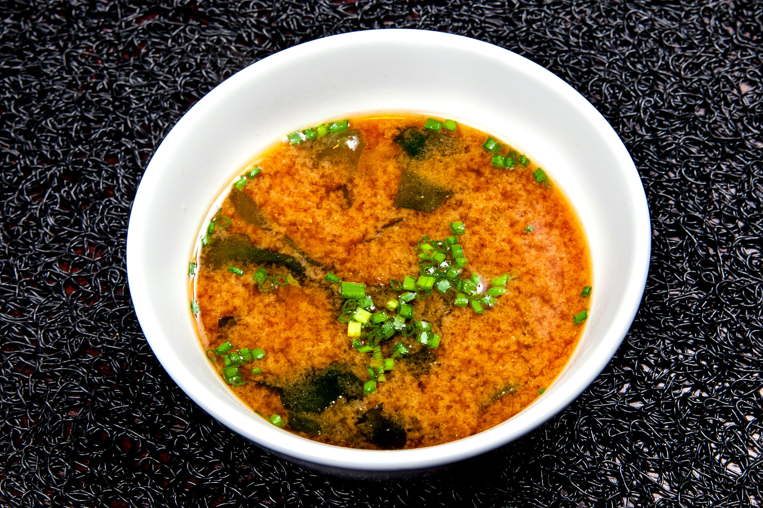 Рекламная, предметная съемка. Фотограф в Севастополе и Крыму Антон Попков