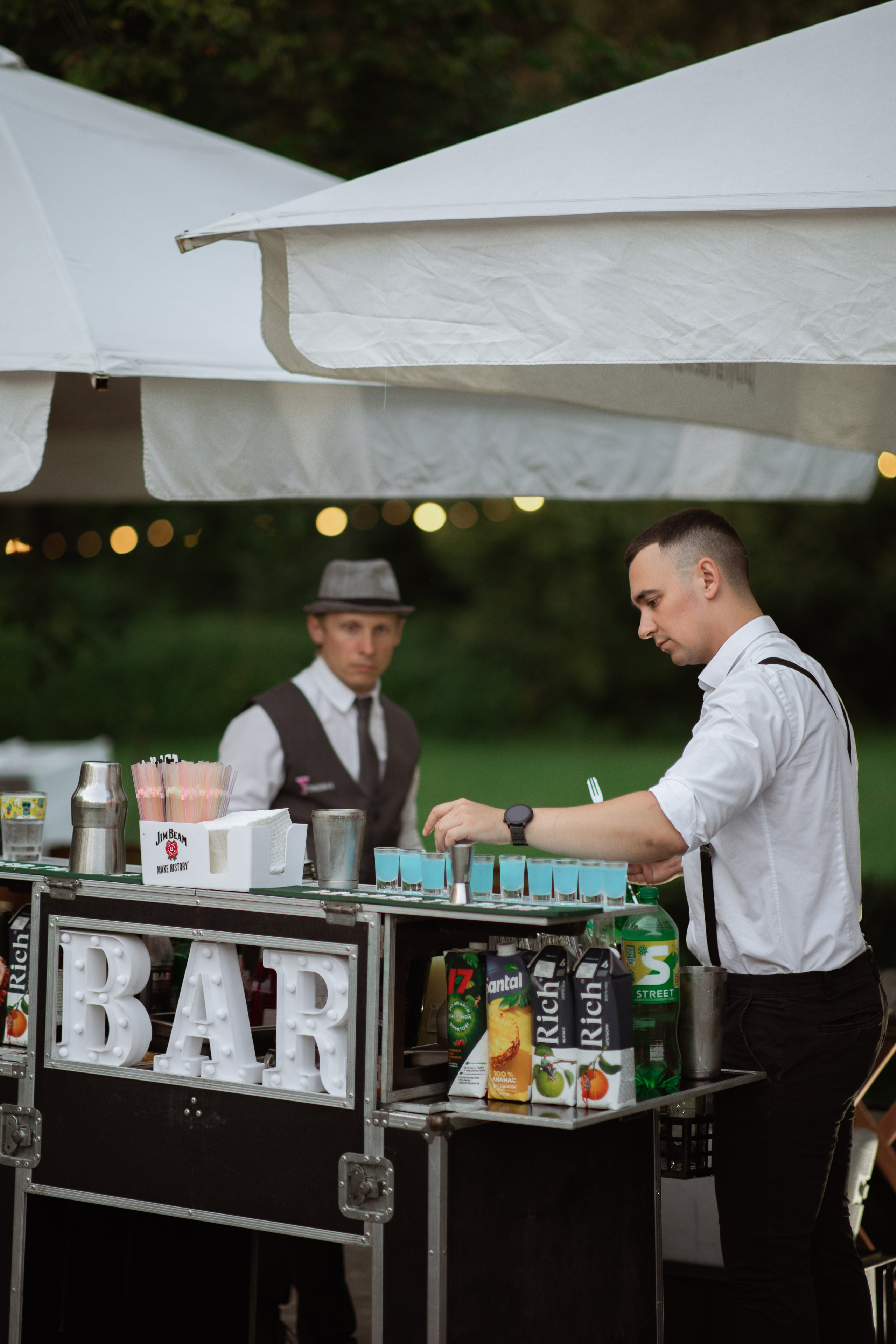 Minimalistic & Green: свадьба за городом. Свадебный фотограф Елена Рубцова