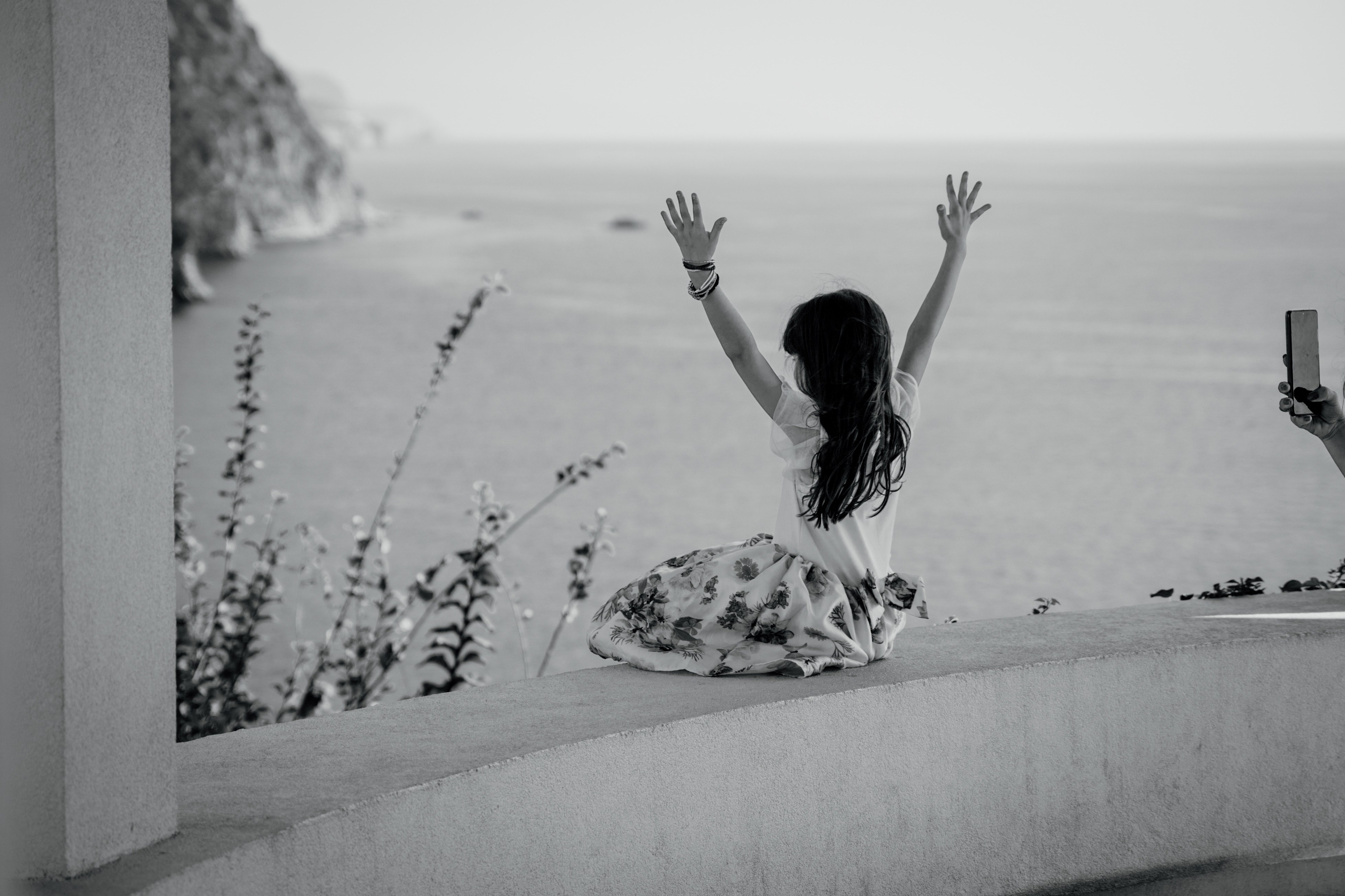 Your Montenegro Destination Wedding Photographer. Photographer in Montenegro | Фотограф в Черногории