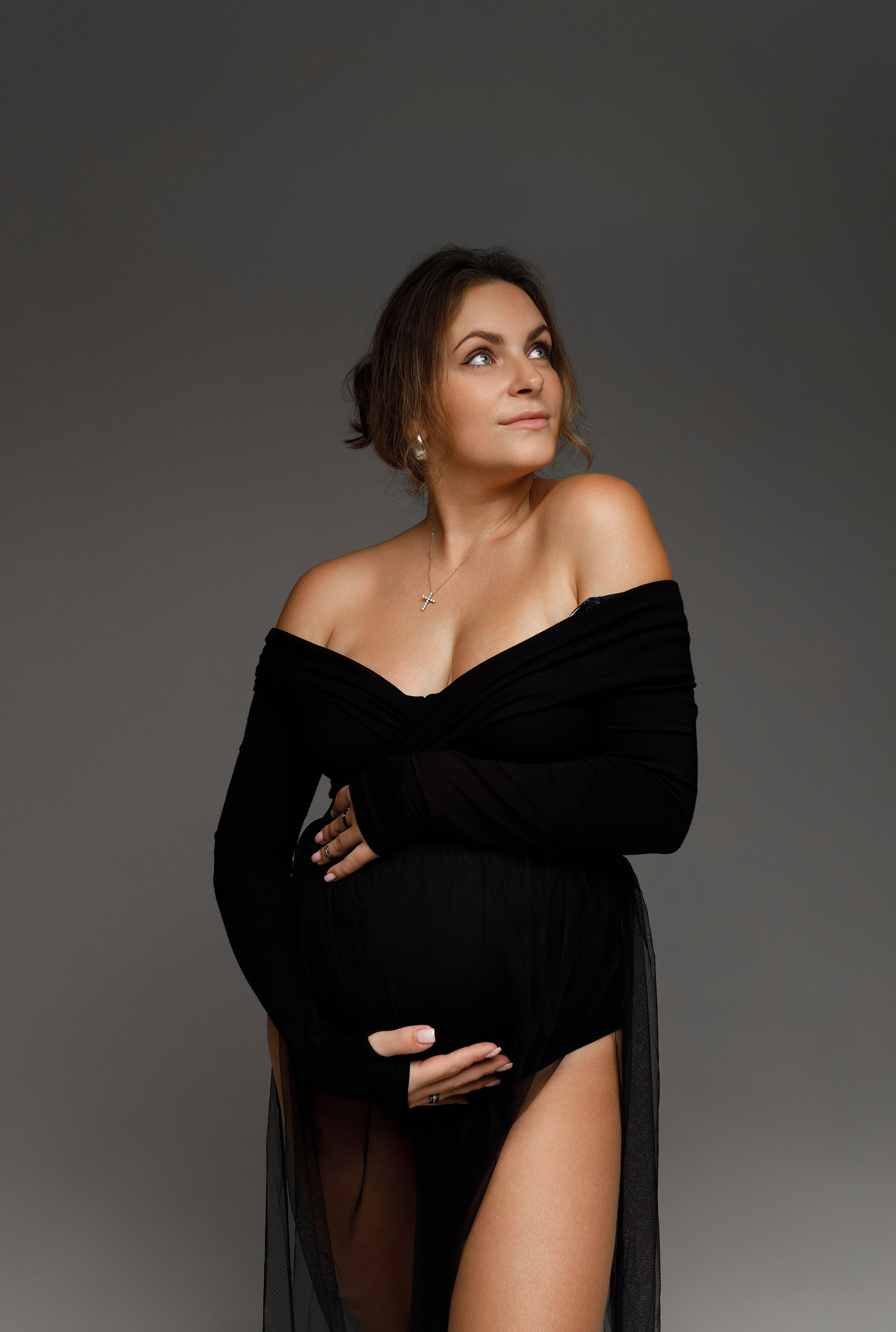 4. Фотограф в Москве Юлия Хамзина