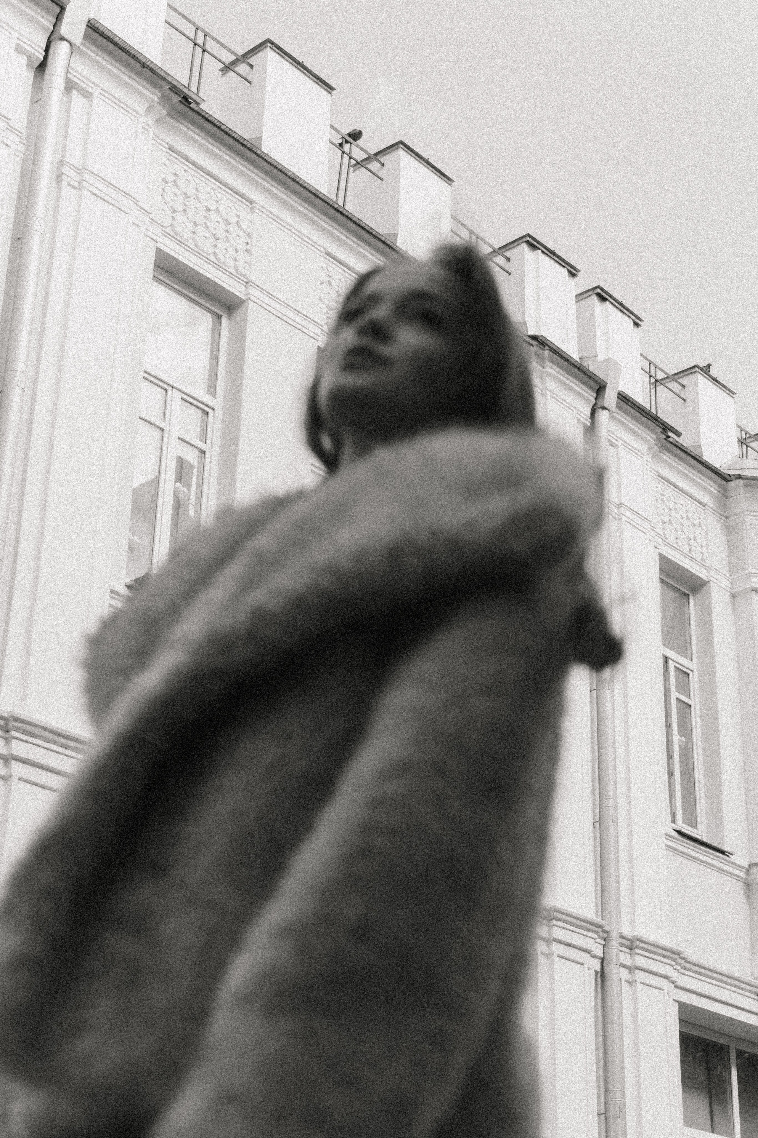 Милолика. Прохоров Вячеслав — создатель медиа контента в Краснодаре