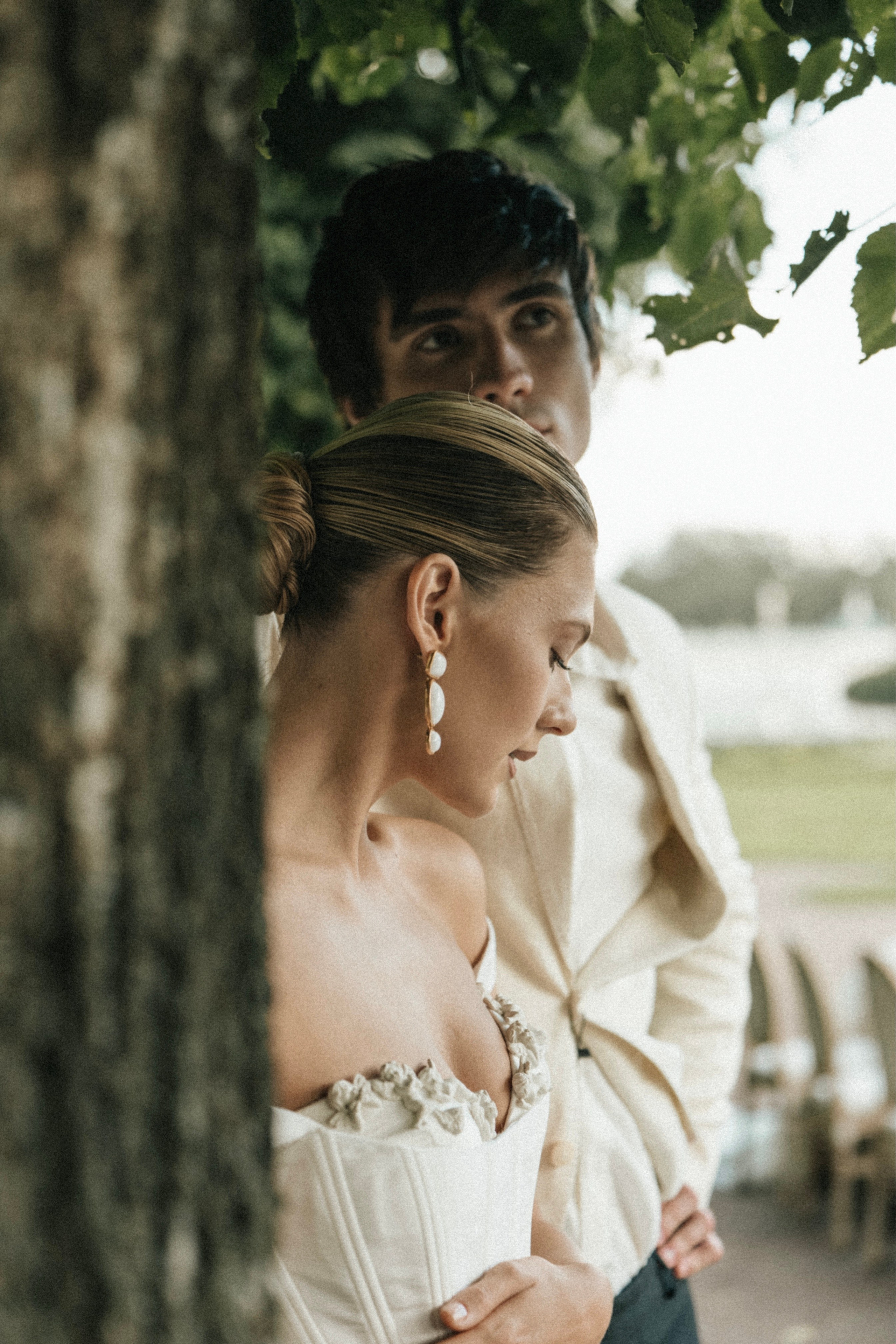 KUSKOVO. Свадебное ФОТО & ВИДЕО Москва/Липецк