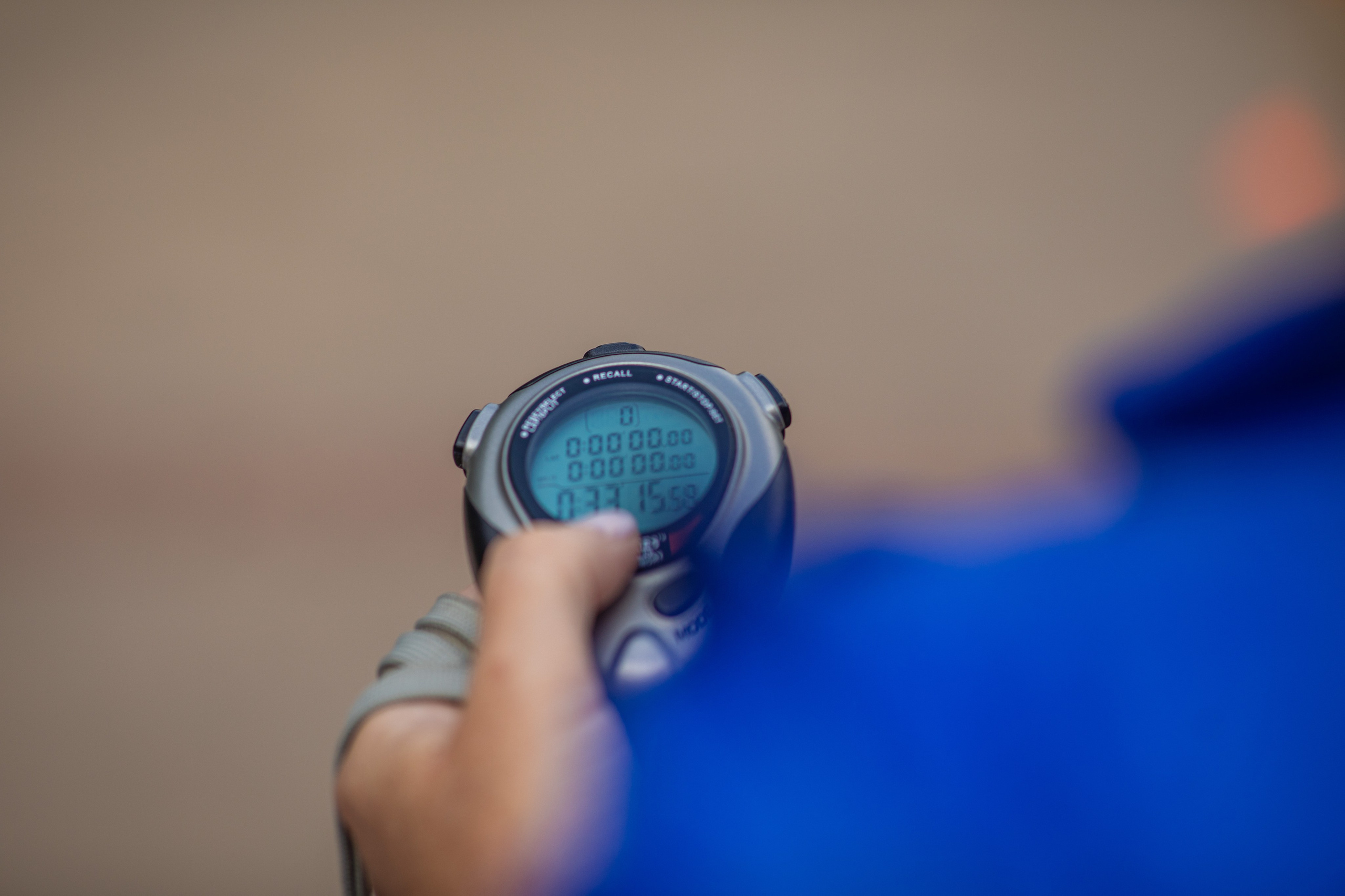 219 парковый забег в г. Рязань, 10.08.24. Фотограф Сергей Ловкий