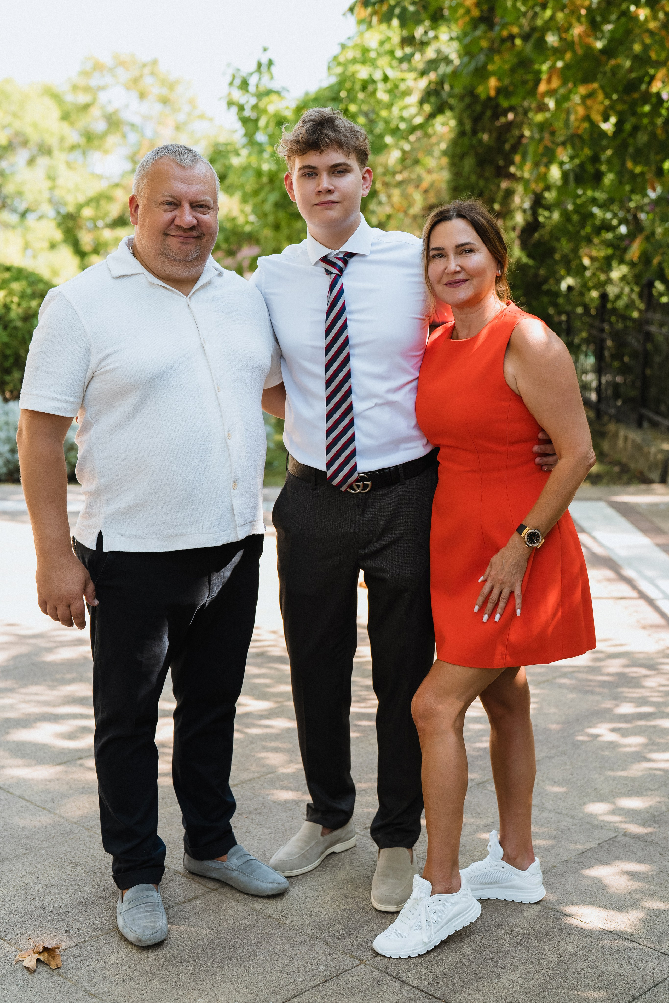 11 класс Личность. Выпускные альбомы Натальи Бутко: Новороссийск, Анапа, Геленджик