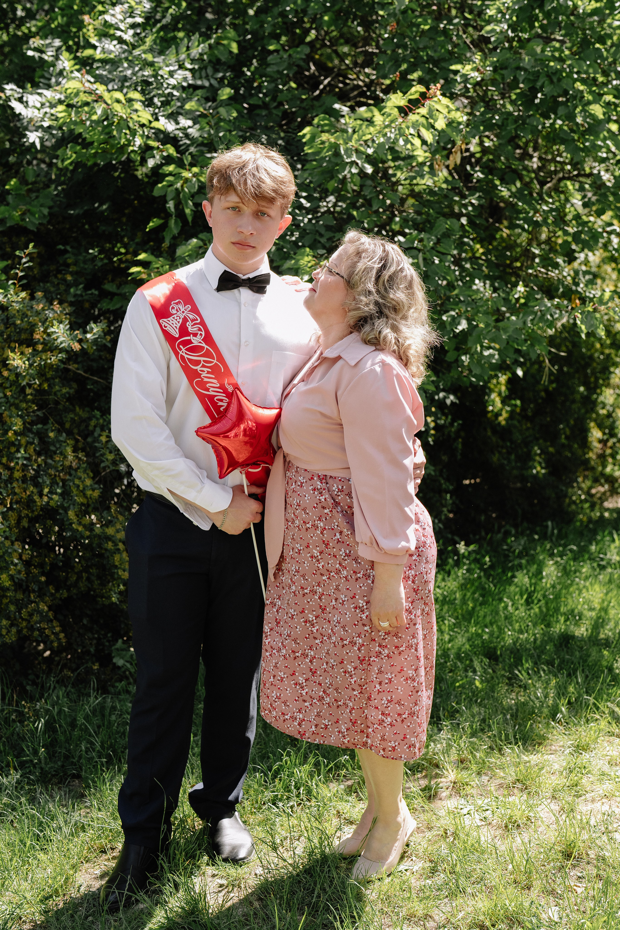 11 класс 40 школа. Выпускные альбомы Натальи Бутко: Новороссийск, Анапа, Геленджик