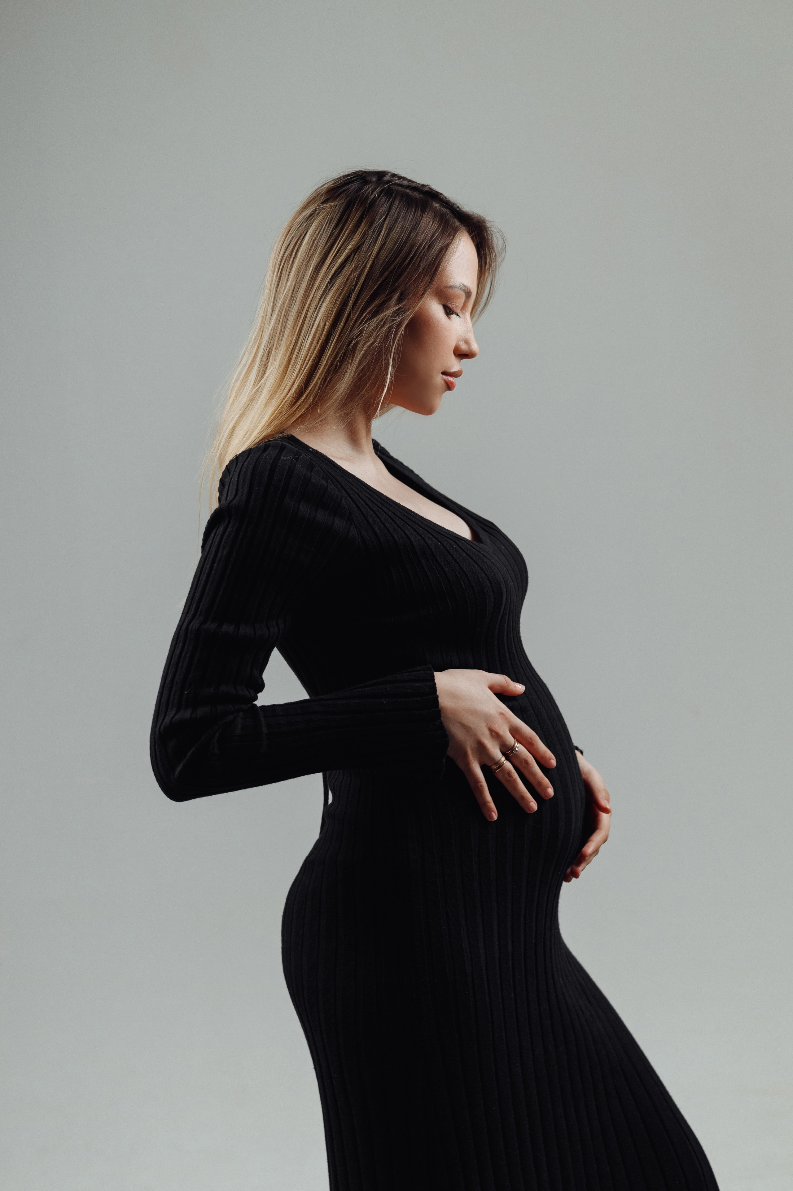 Виктория. Свадебный фотограф в Уфе Трифонов Дмитрий