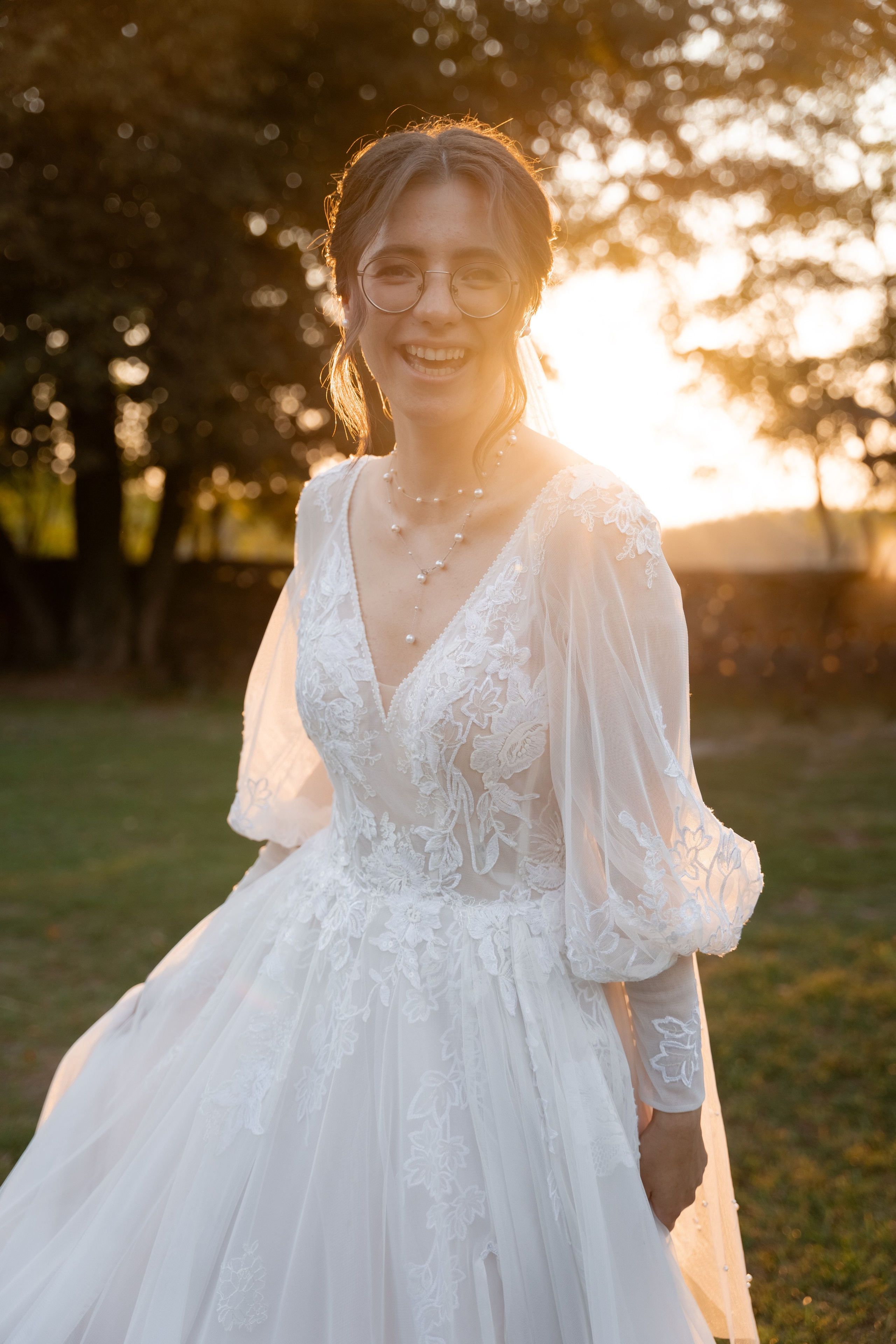 Свадебная вечеринка. Свадебный и семейный фотограф | Слоним, Гродно| Варя Режа́бек