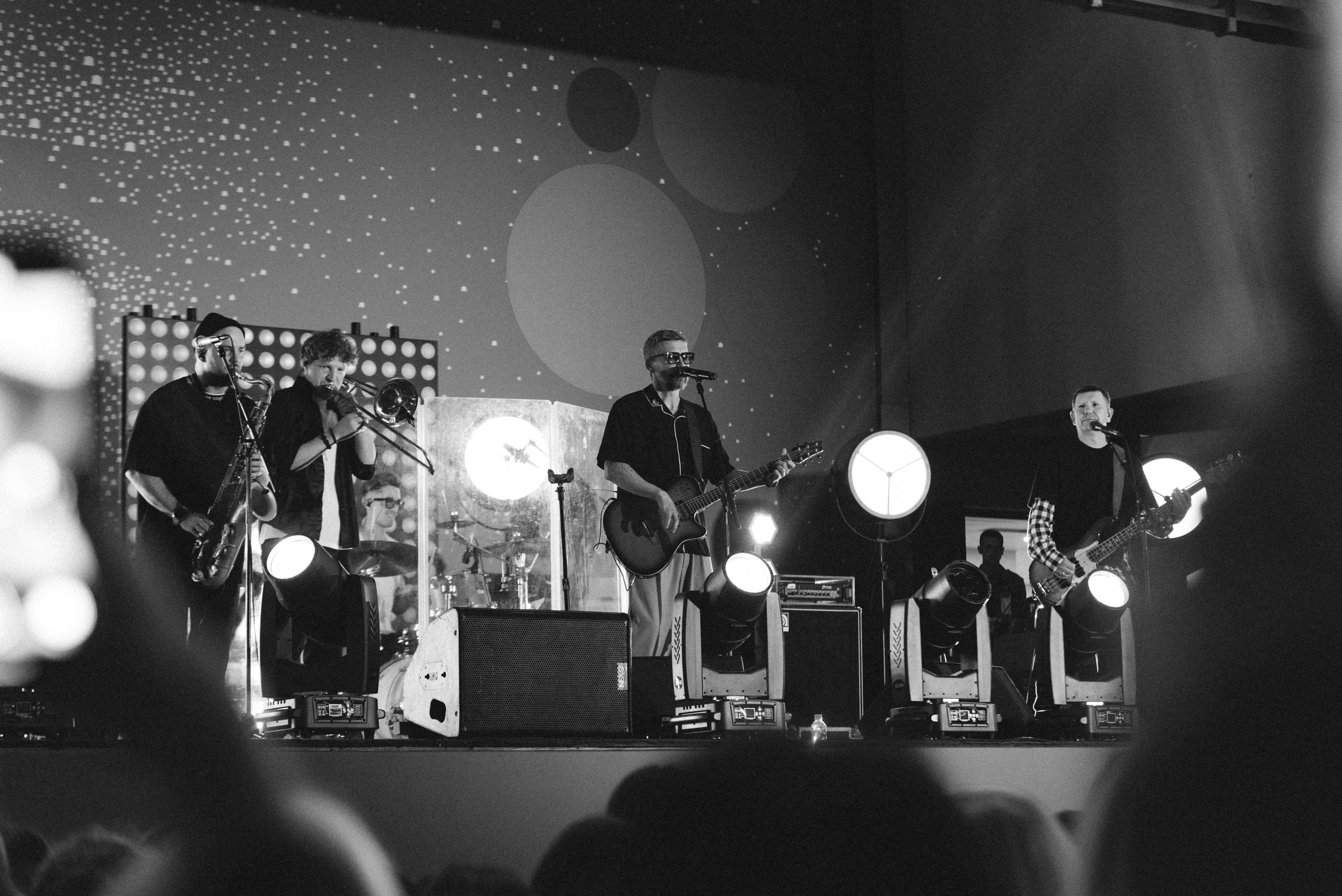 Форум Движение Авито недвижимость. Фотограф Илья Бызов, Свадебный и репортажный фотограф Сочи