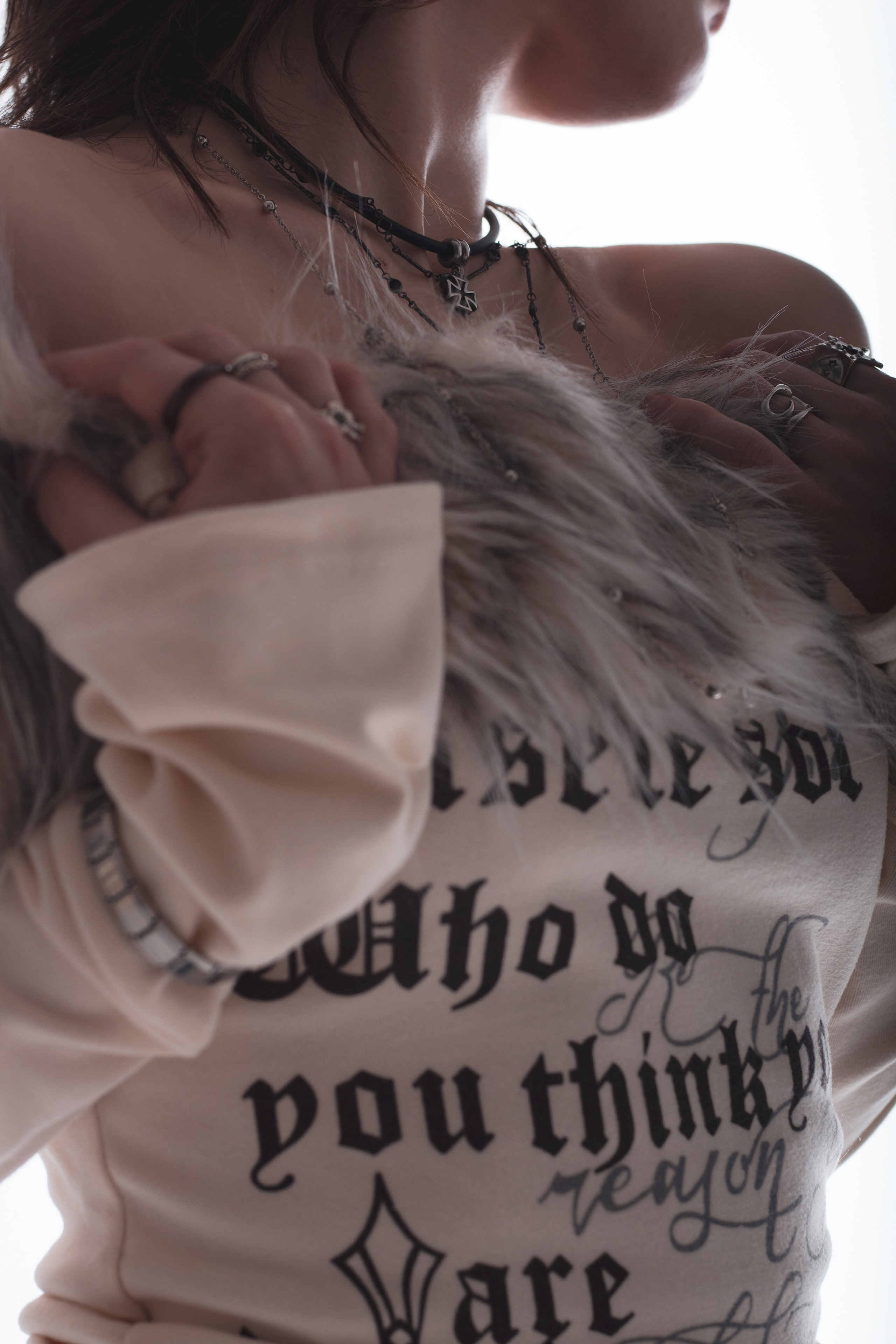 Портретная съемка — Алена. Портретный фотограф в Орле. Готовые фото за 3 дня! Помощь в позировании. Советы по организации