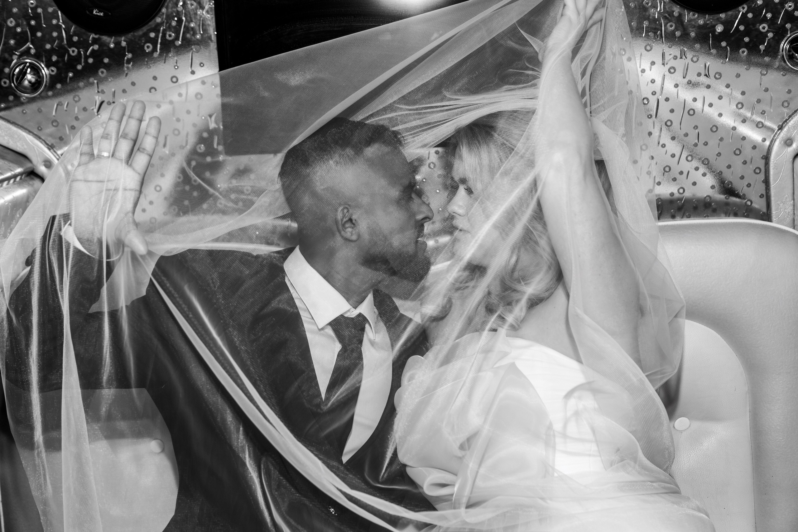 Аруп и Анастасия ~ Vegas. Семейный и свадебный фотограф в Москве Татьяна Седлецкая