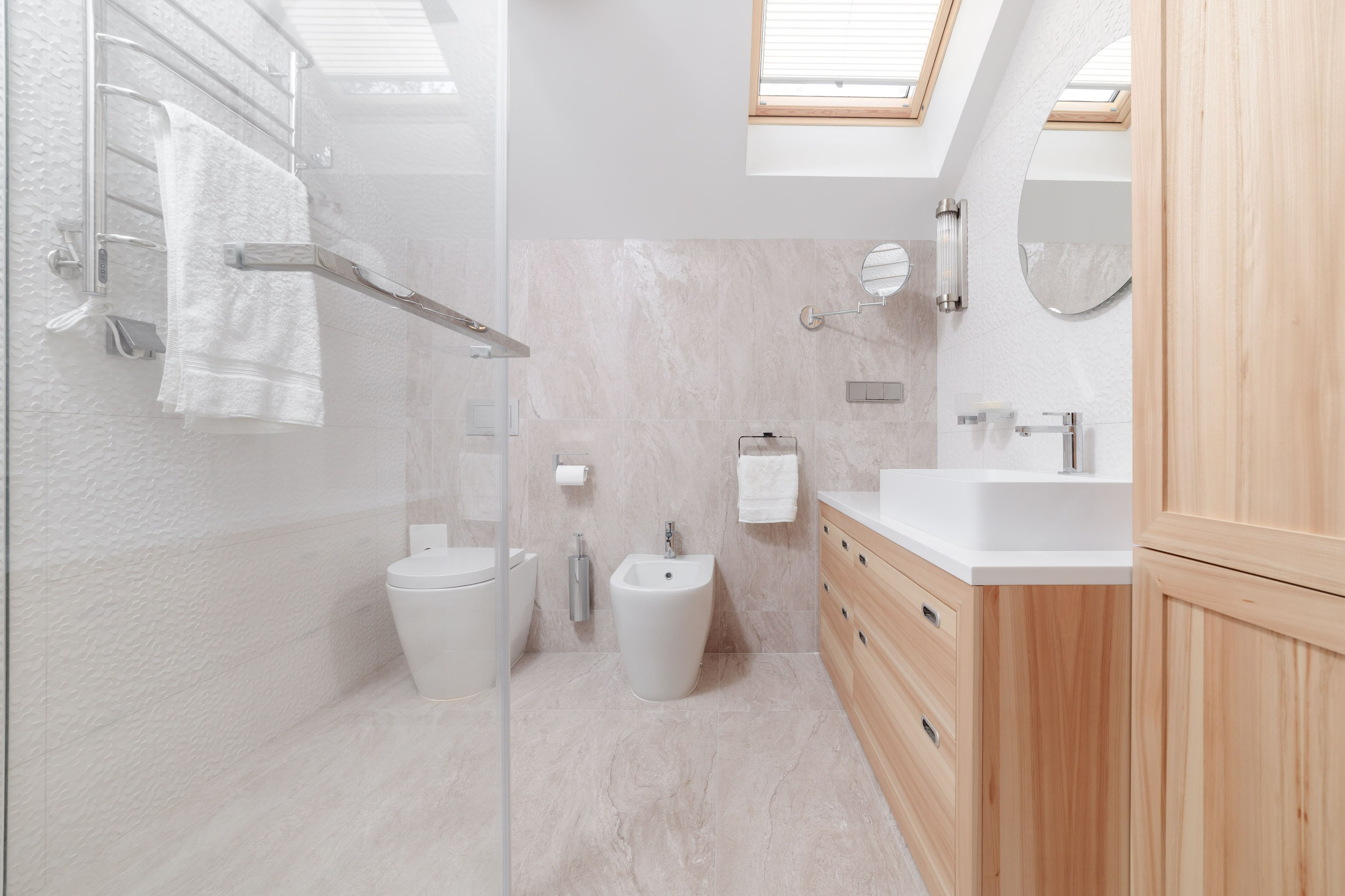 КП Дубрава. Академия дизайна UK Design. Мебель на заказ