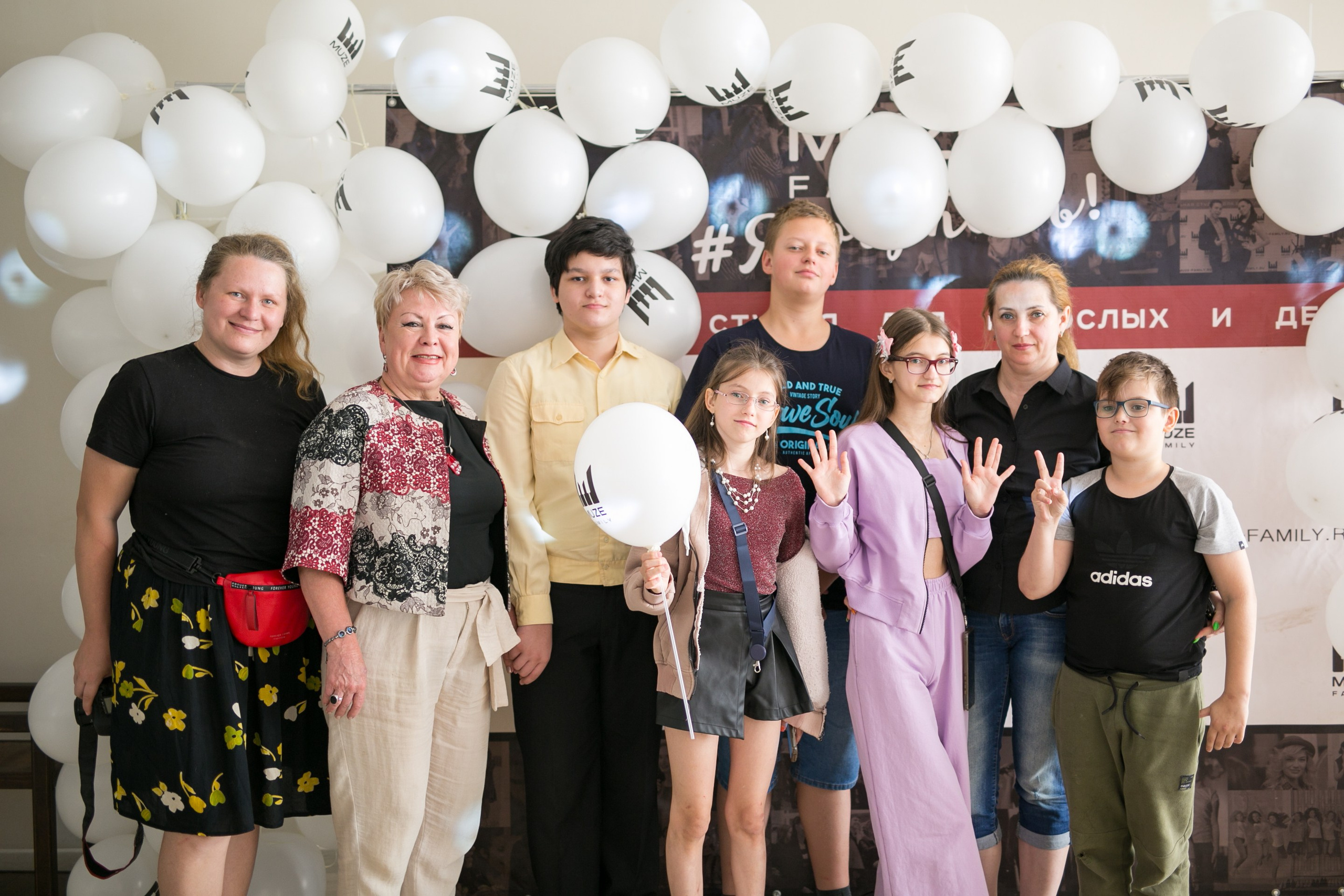 Репортажный фотограф, съемка мероприятия , фотограф на мероприятие в спб, фотограф Питер , фотограф на концерт