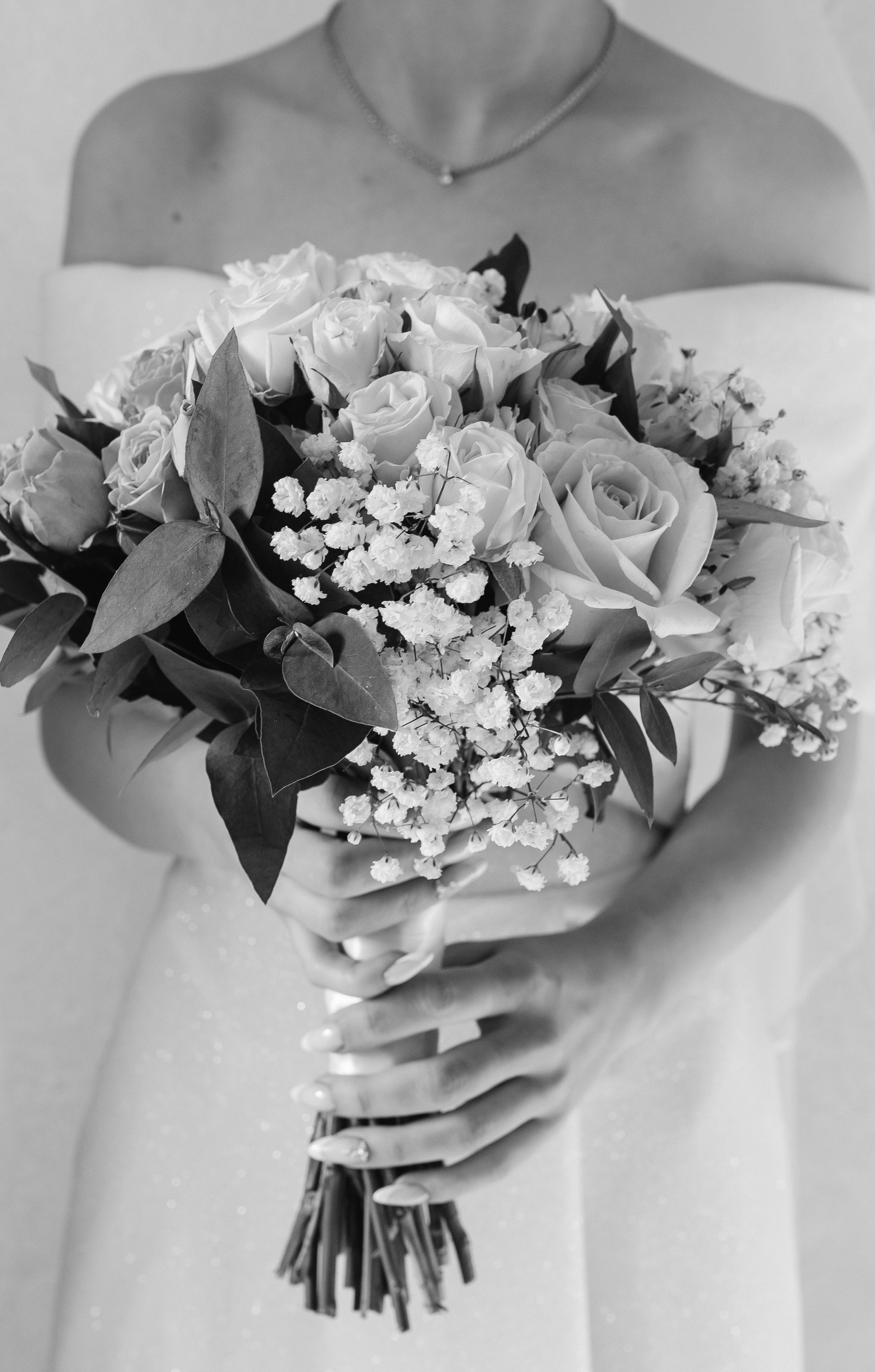 BONAPPETIT. Фотограф Невинномысск