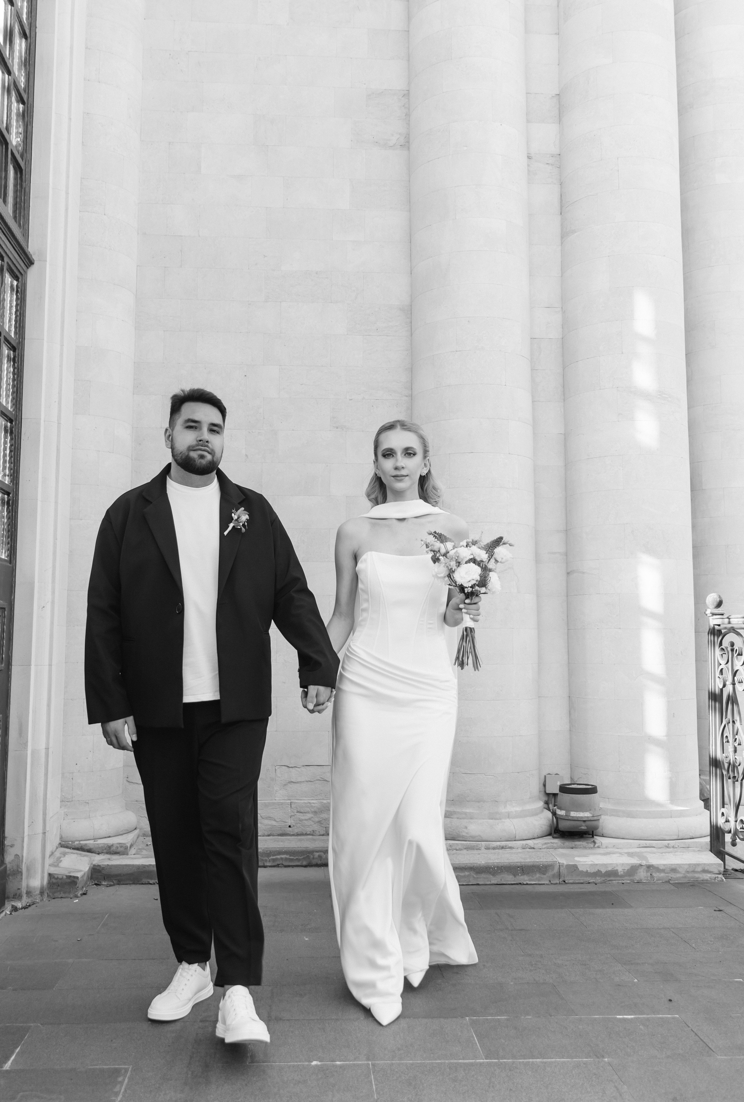 Во веки веков. Фотограф Невинномысск