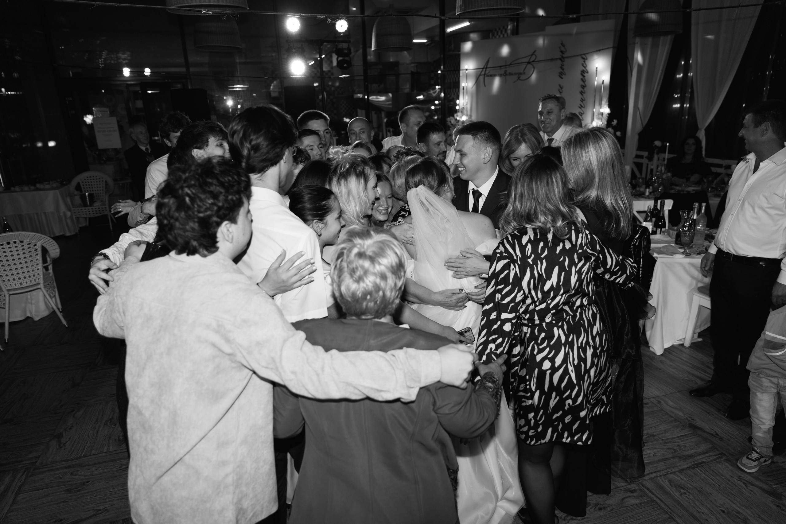 Все только начинается. Фотограф Невинномысск