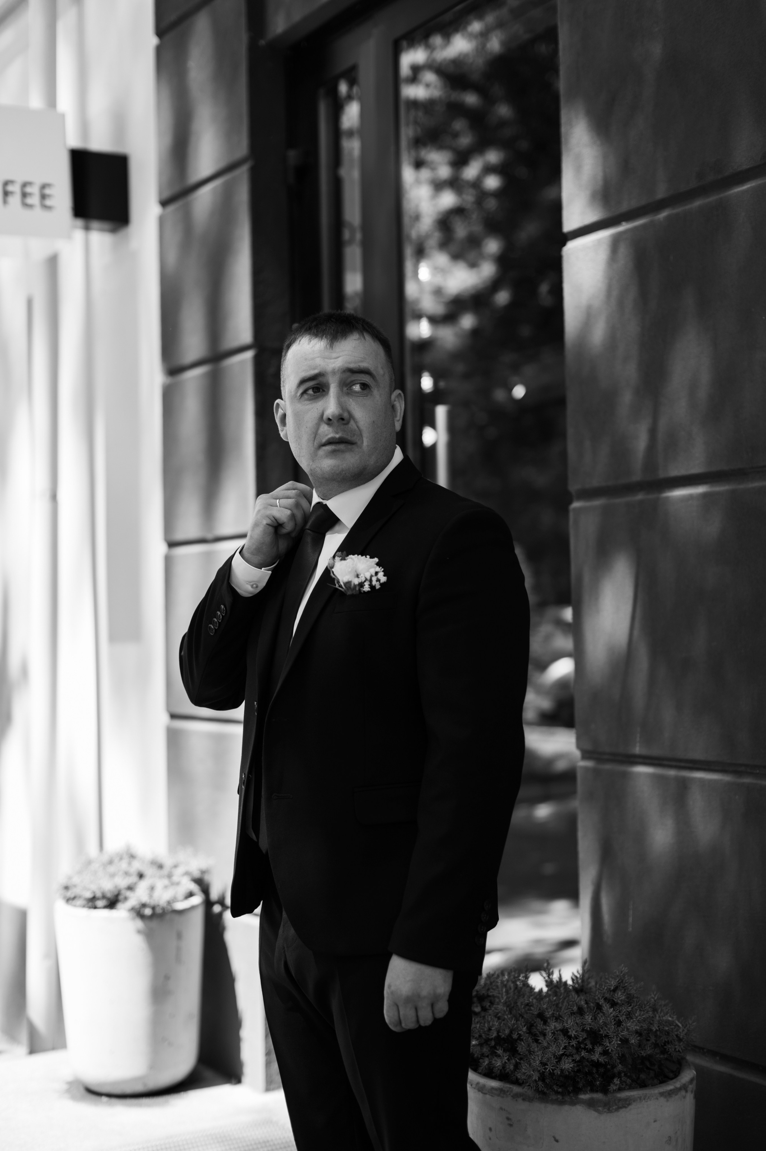 Сергей и Евгения. Фотограф в Абакане и Минусинске