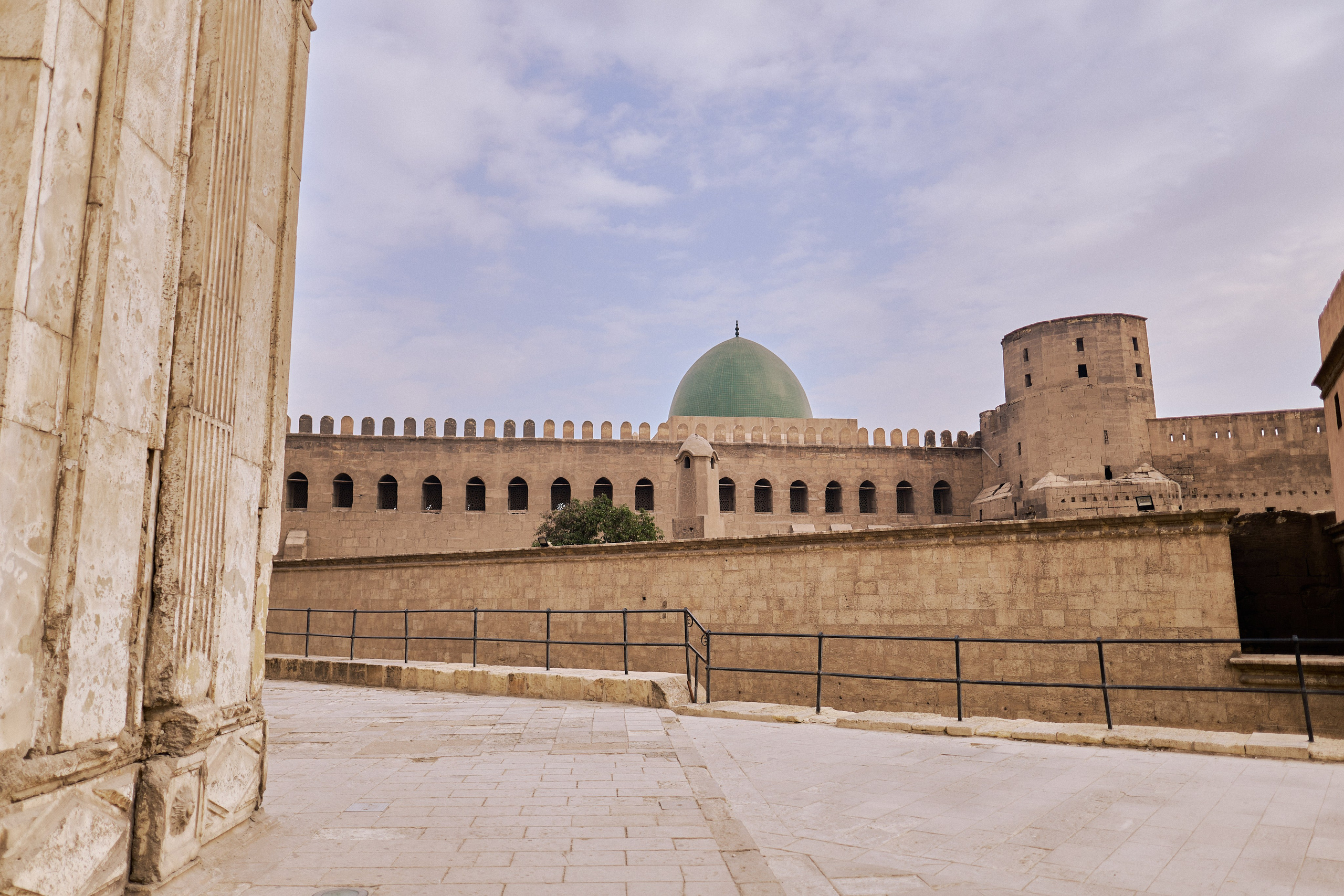 Другое 4. Jorgis — фотограф в Хургаде / обучение фотографии