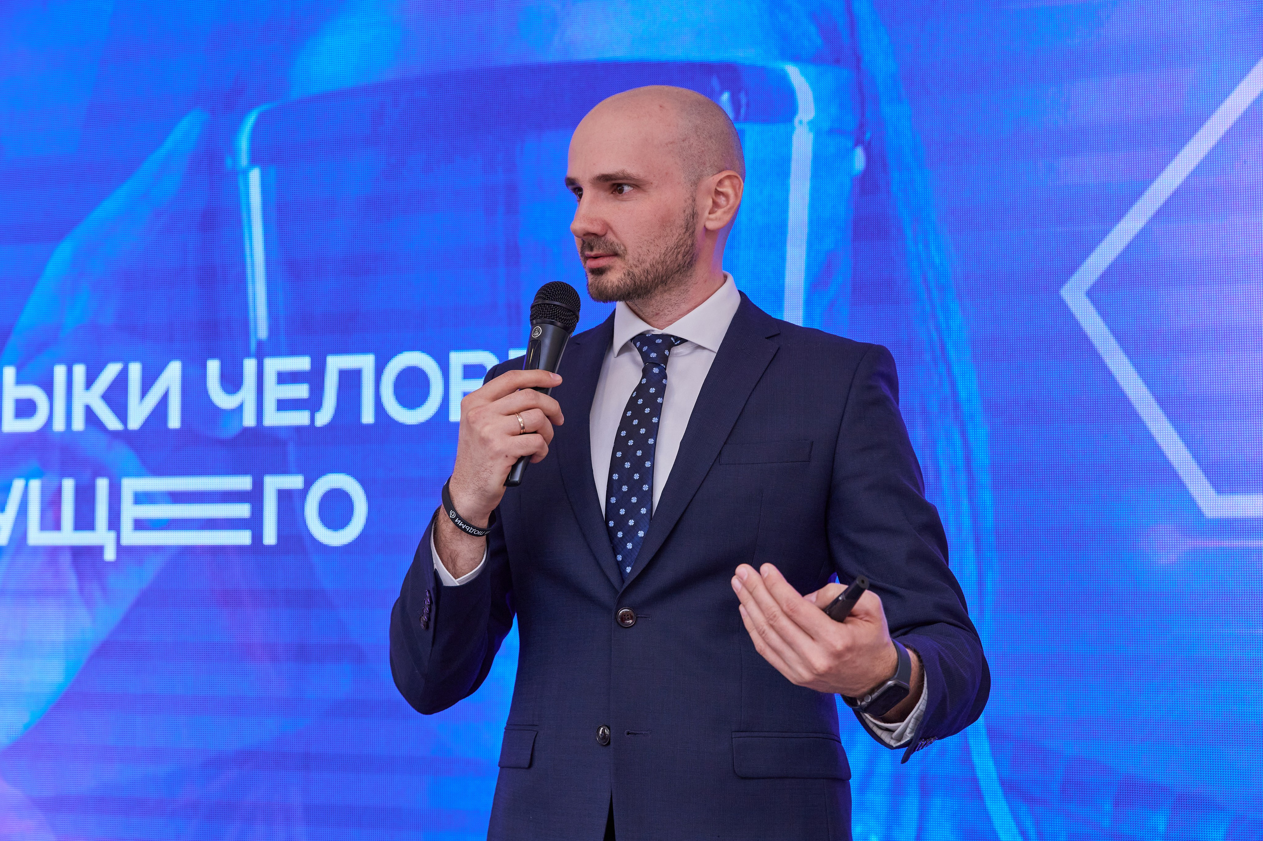 Навыки человека будущего. Контент-фотограф в Абакане Наталья Нагибина