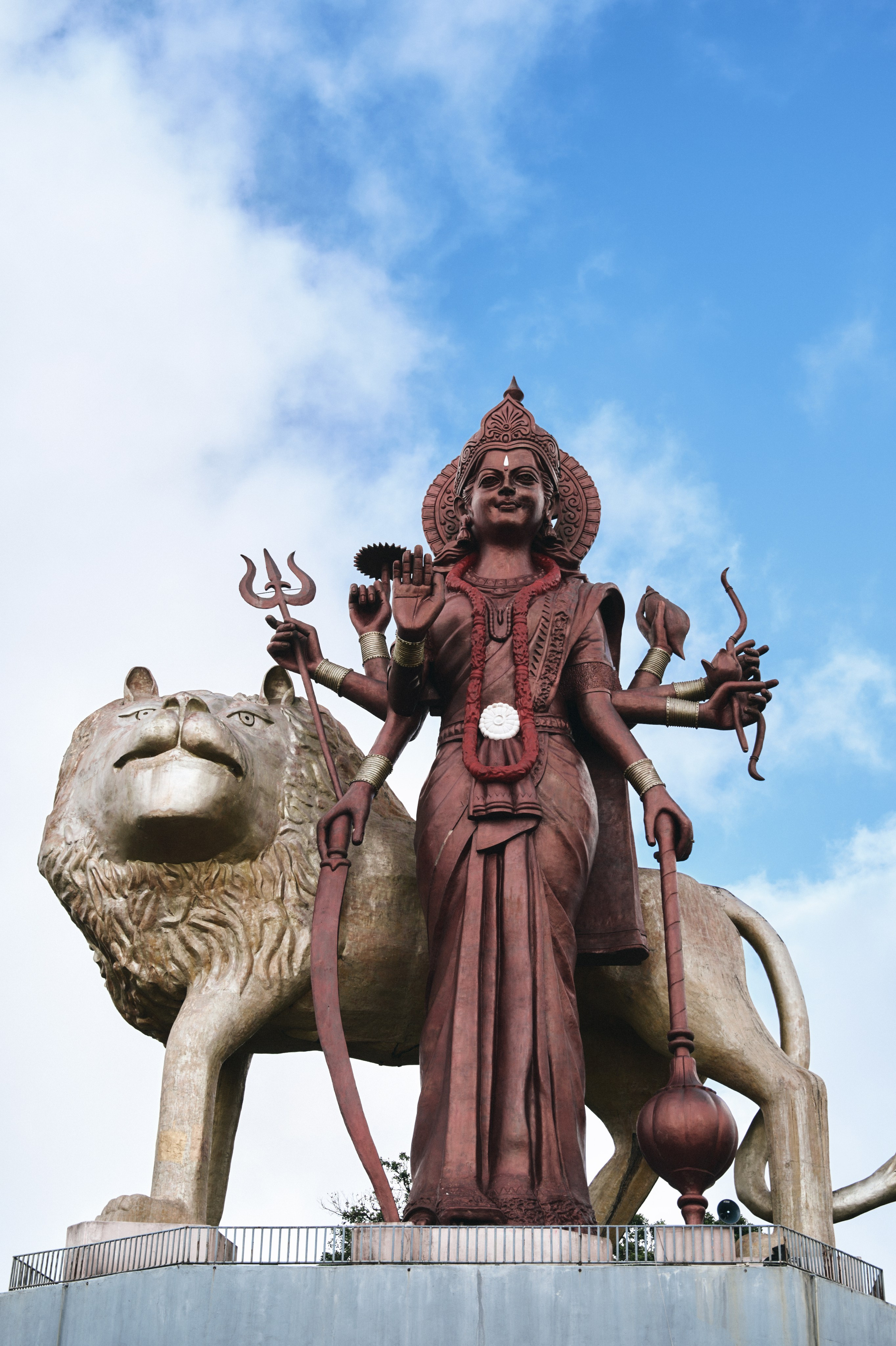 U Magazine x Выездная редакция. Фотограф Сурков Никита