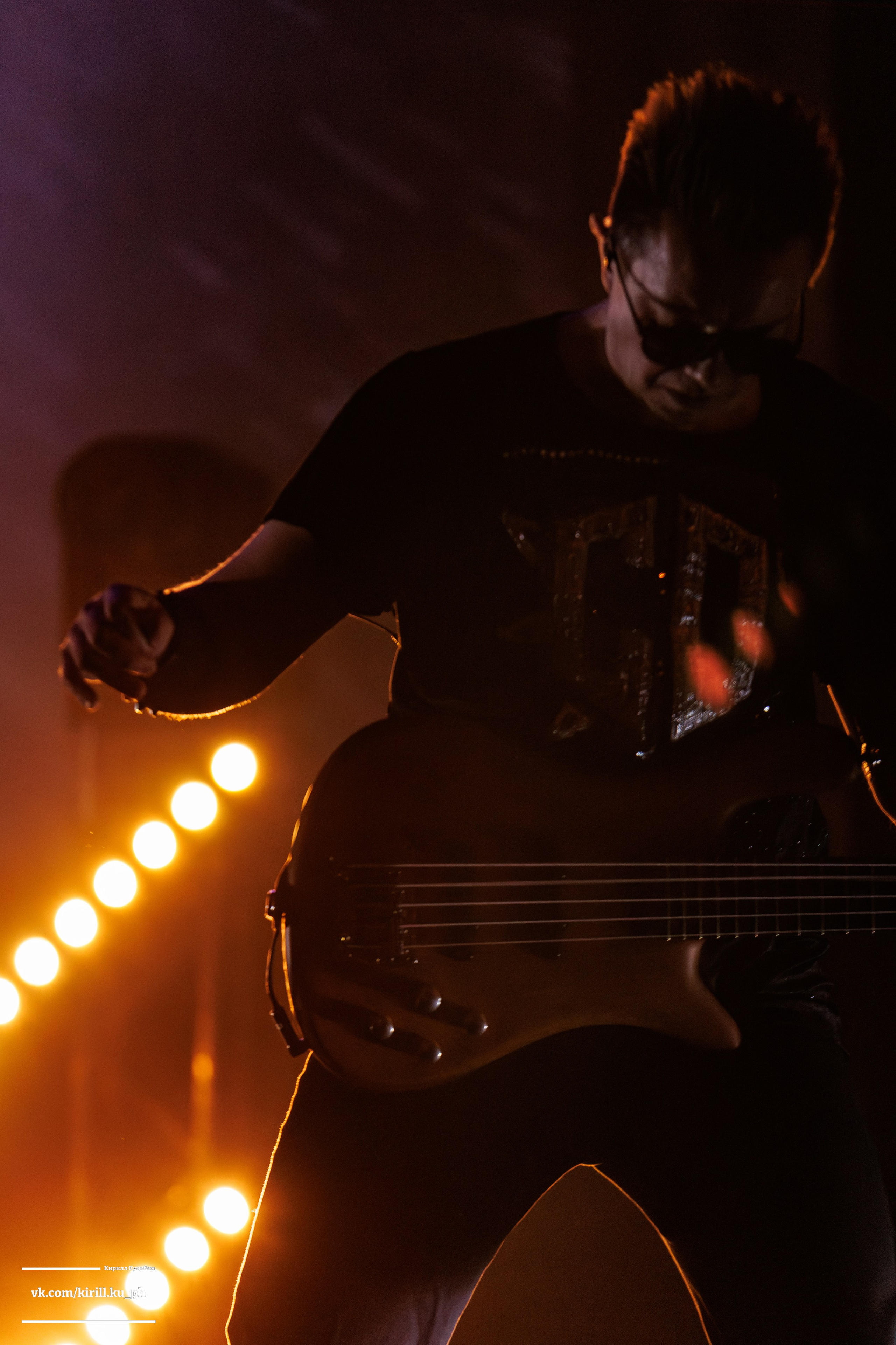 Concord Orchestra | ККТ Космос. Репортажный фотограф Екатеринбург | Яркий, качественный репортаж | Концерты, клубы, репортаж, праздники, корпоративы