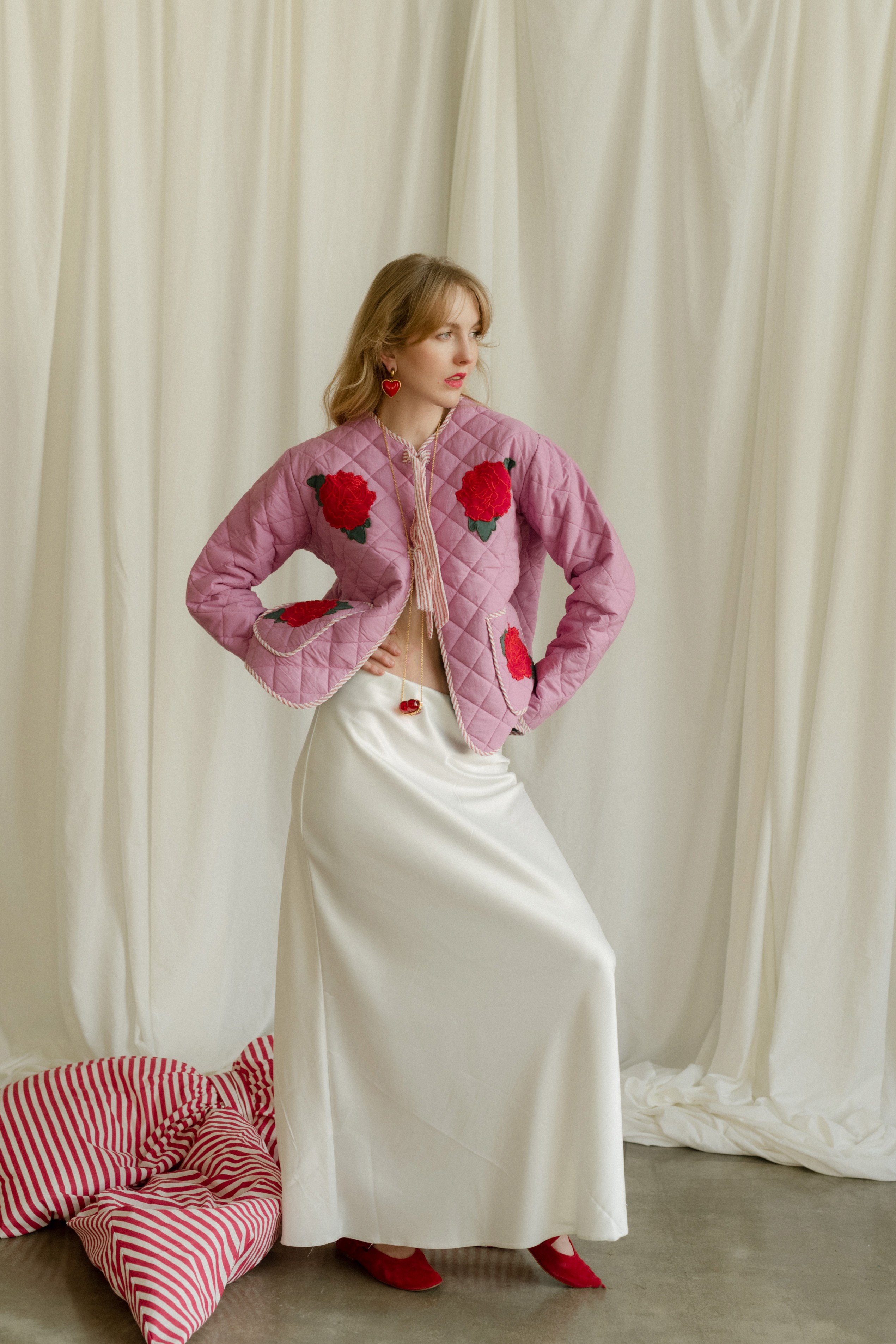 Pink. Свадебный и семейный фотограф Владивосток