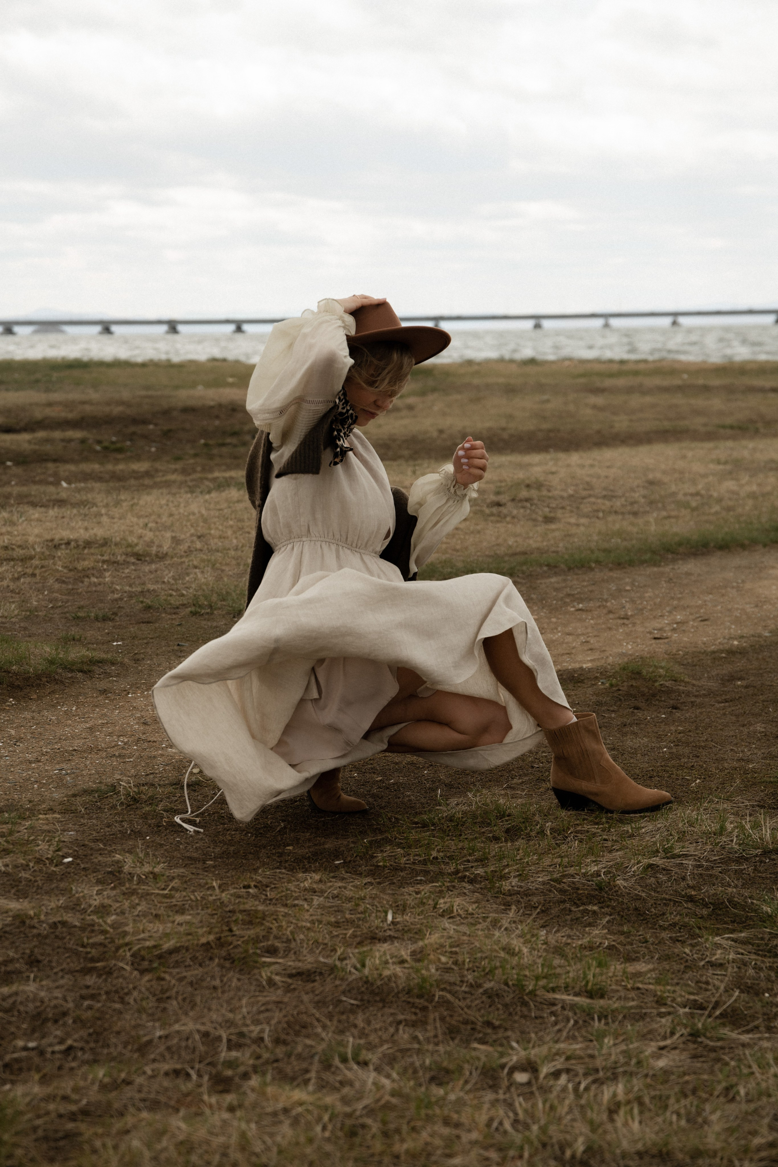 Katya. Свадебный и семейный фотограф Владивосток