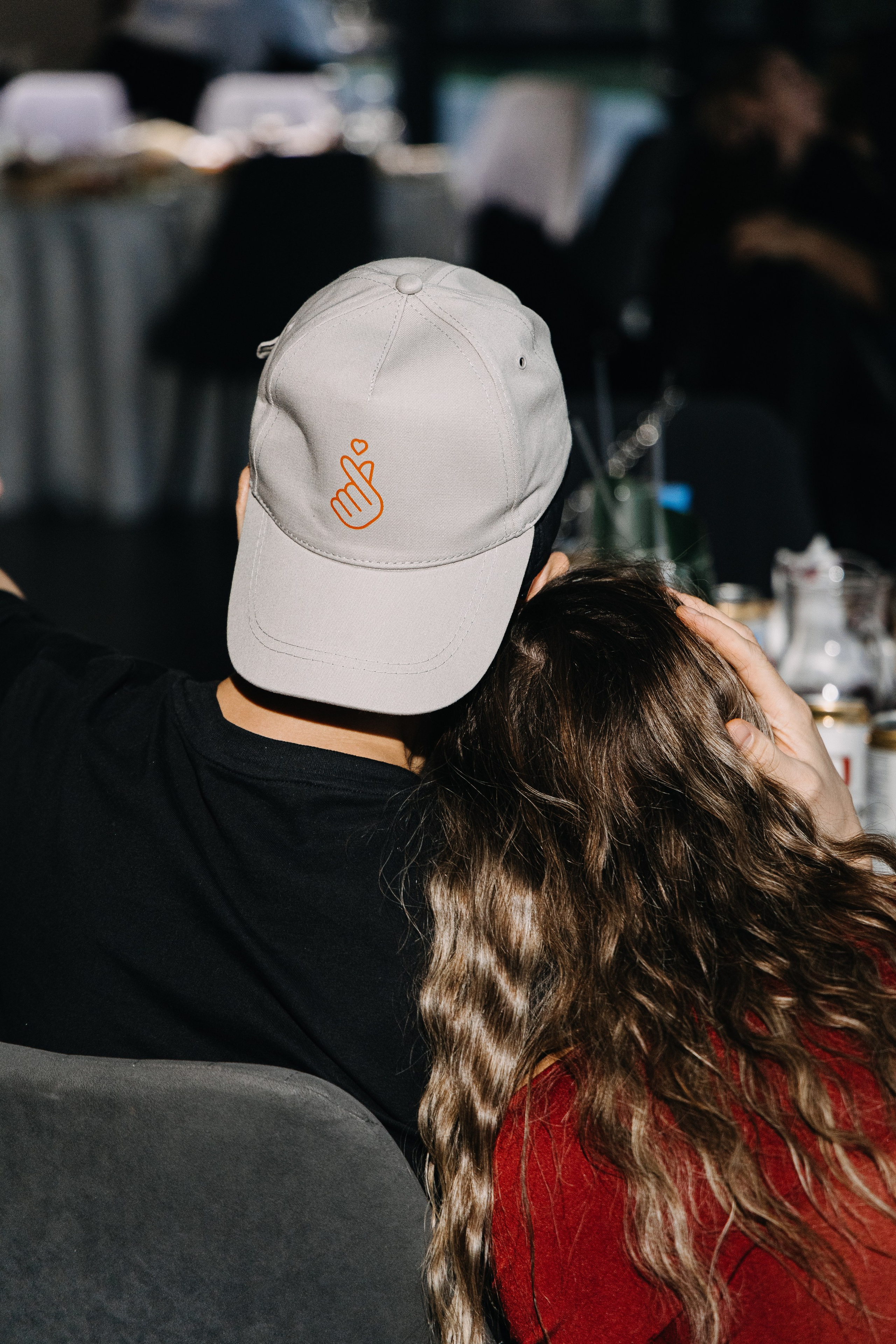 ТАРС | Новое Раздолье. Свадебный и репортажный фотограф в Омске. Червоткин Никита