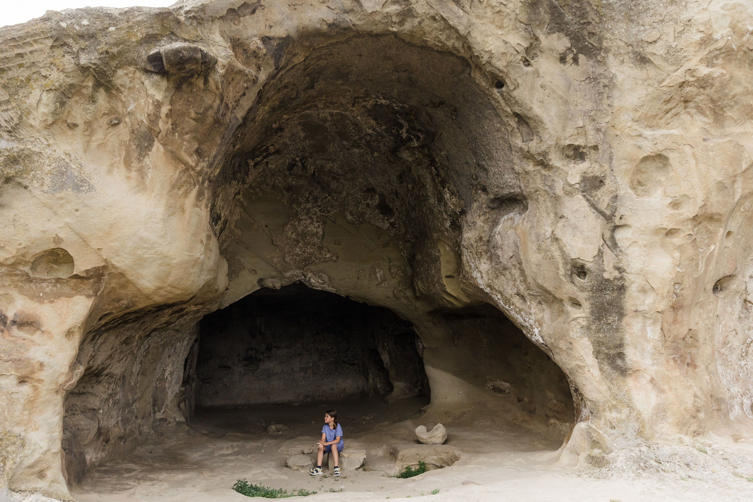 Georgia. Свадебный и семейный фотограф в Краснодаре Роман Моско