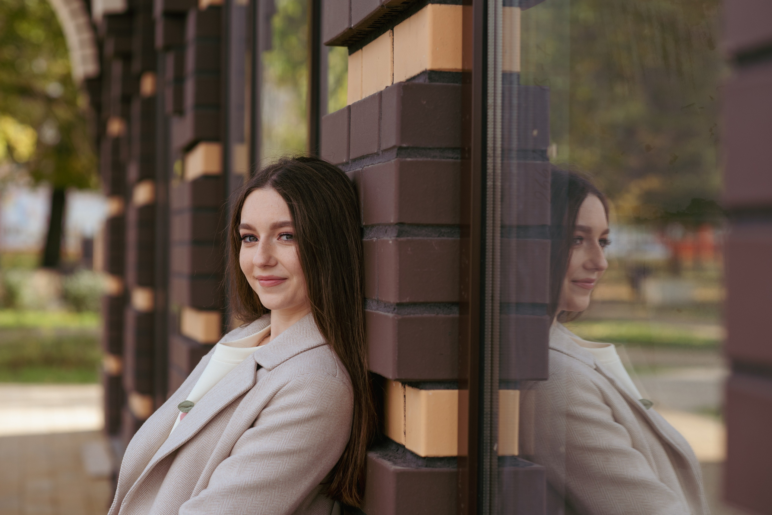 Светлана. Семейный и свадебный фотограф в Ельце Юлия Дякина