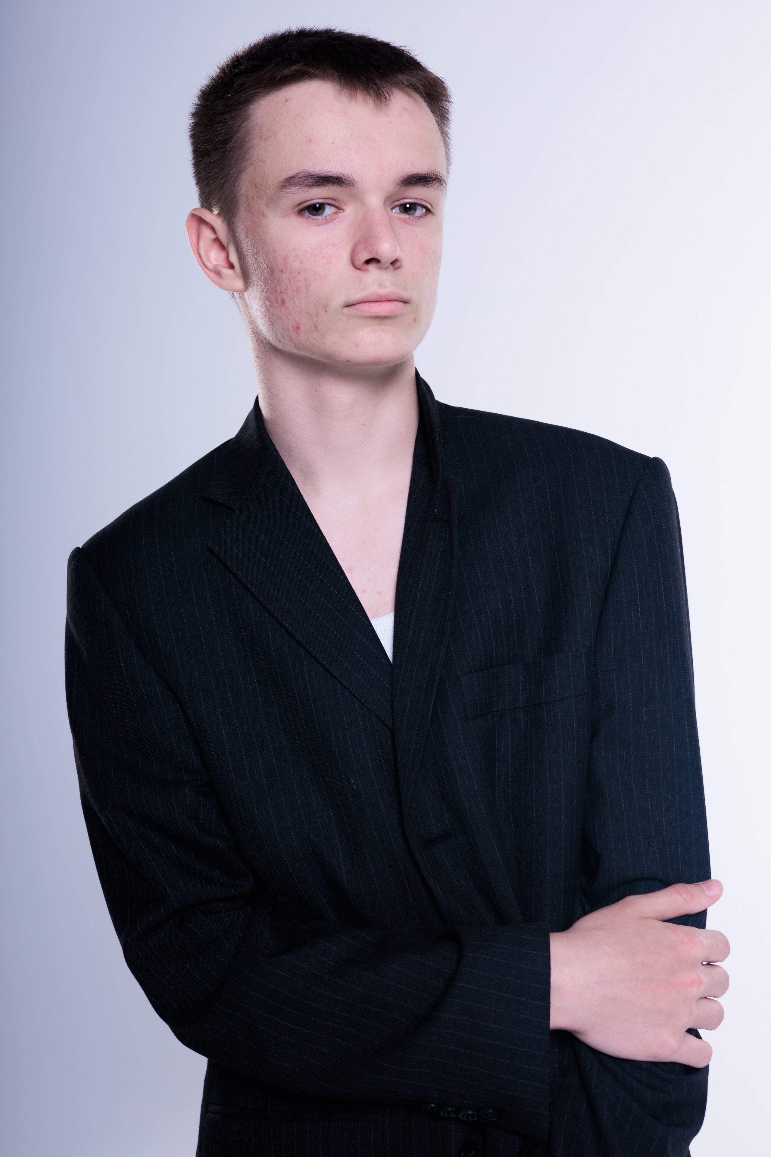 Дмитрий и Наталья. Gorbunova Alina Фотограф