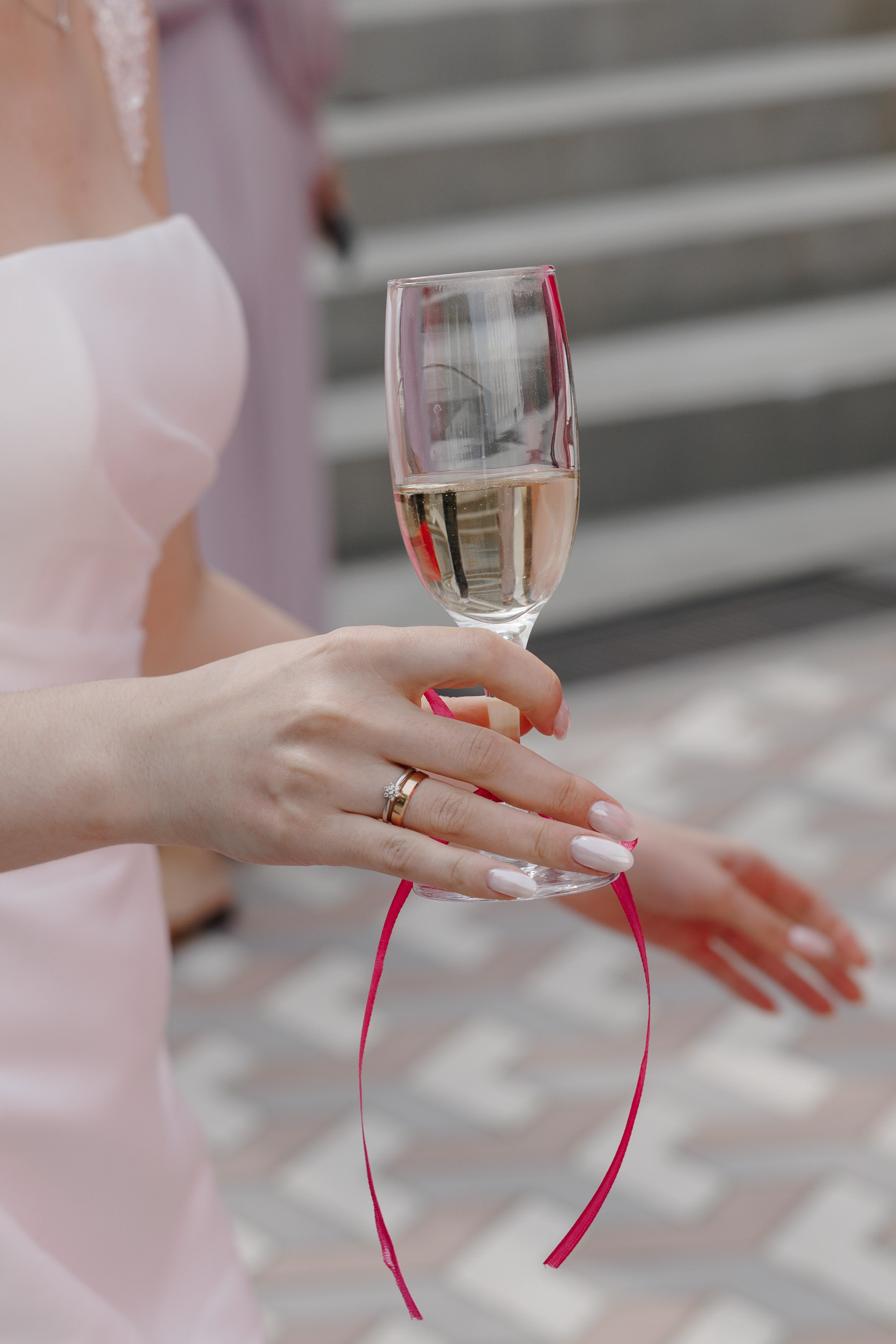 Алексей и Алина (полный день). Свадебный фотограф