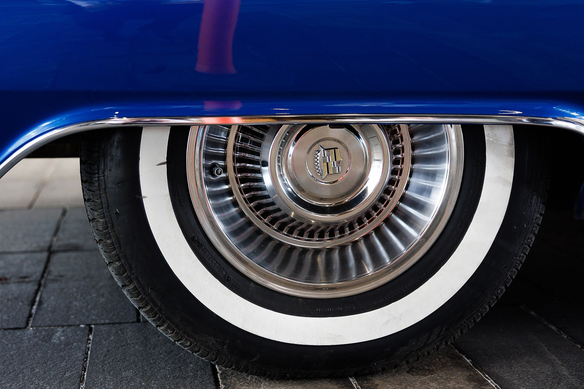 Свадебный фотограф в Москве и Санкт-Петербурге