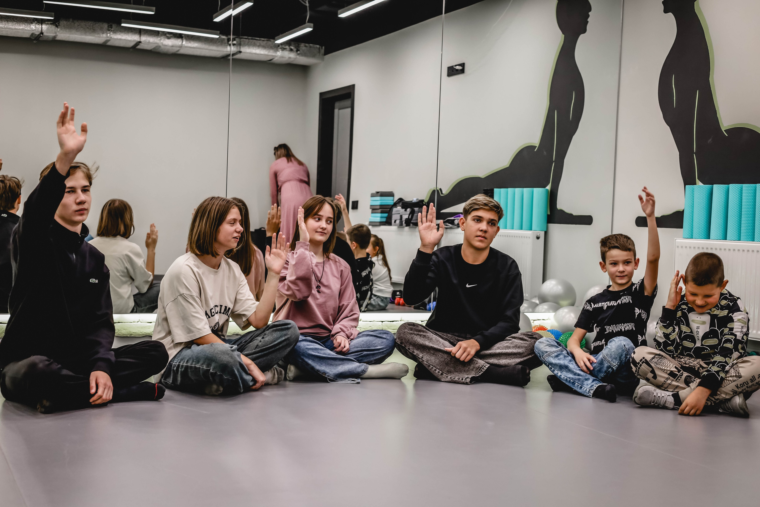 Съёмка мероприятий. Фотограф в Крыму — Виктор Загурский